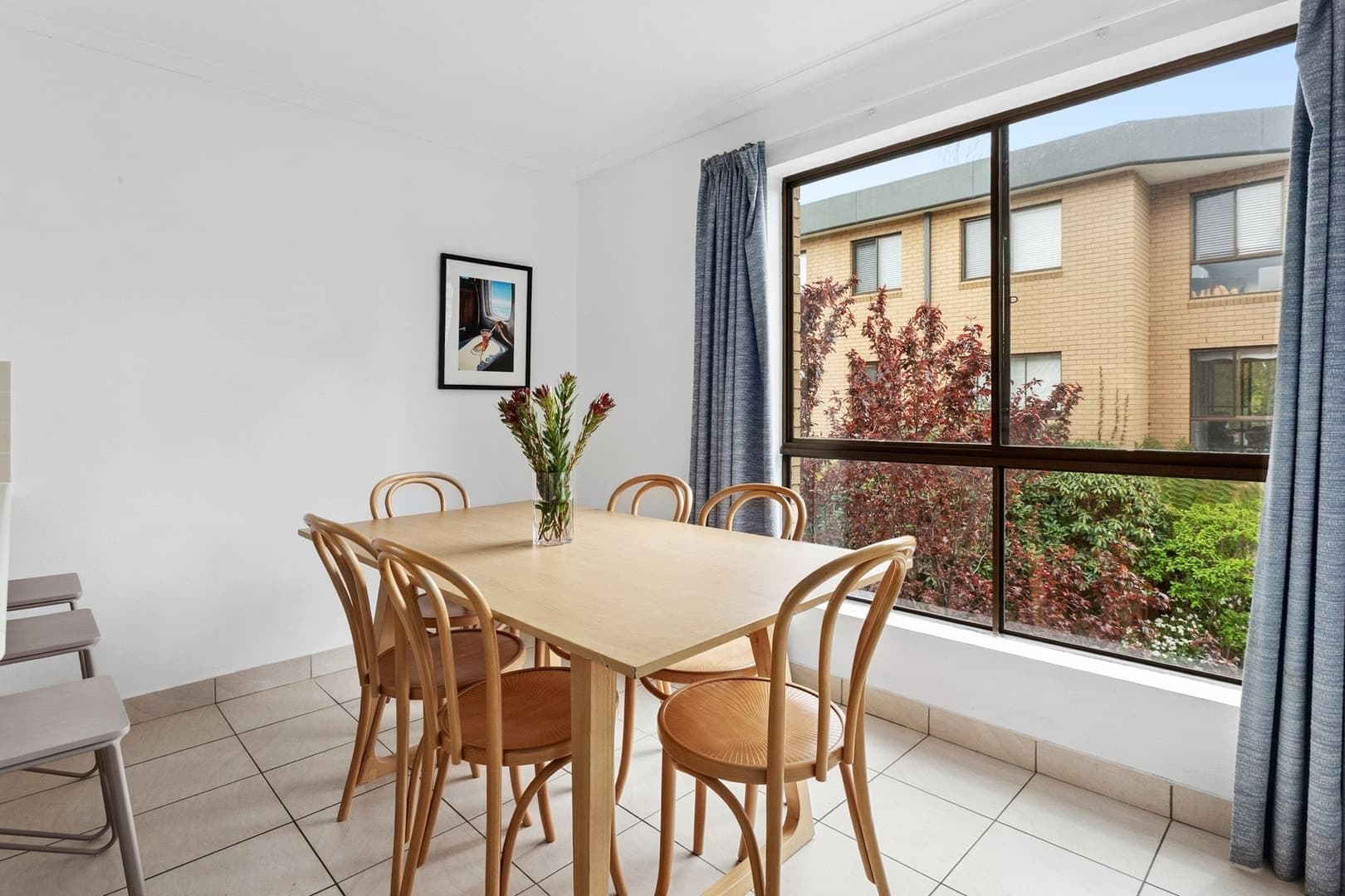 30/4 Tench Street, Kingston ACT 2604, Kingston - Thumbnail 4