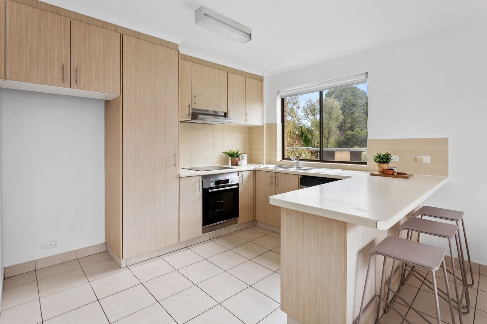 30/4 Tench Street, Kingston ACT 2604, Kingston - Thumbnail 5