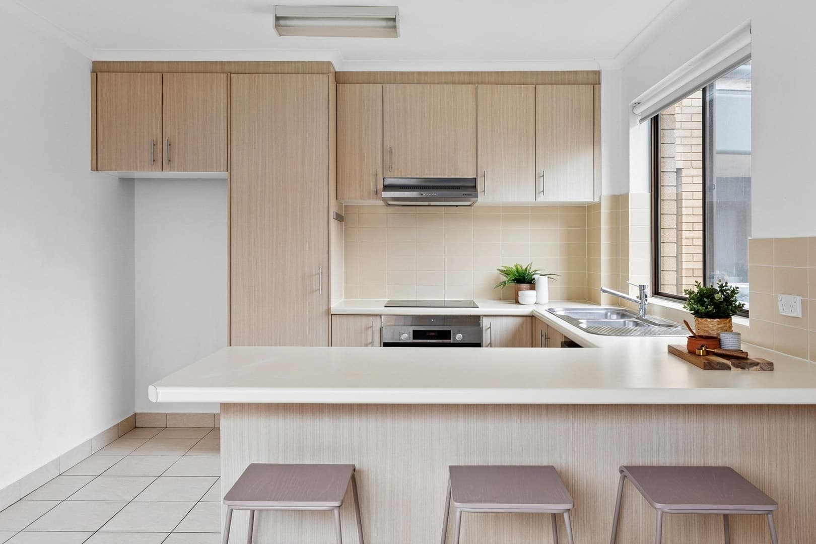 30/4 Tench Street, Kingston ACT 2604, Kingston - Thumbnail 6