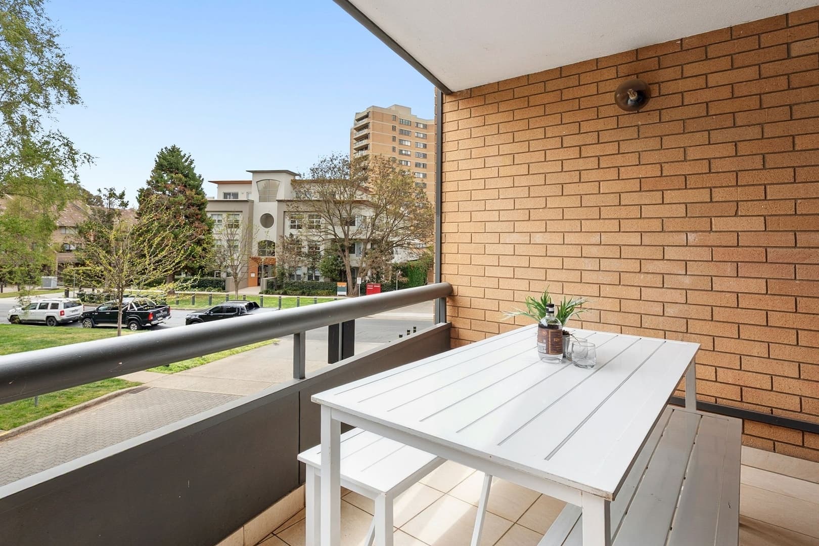 30/4 Tench Street, Kingston ACT 2604, Kingston - Thumbnail 7