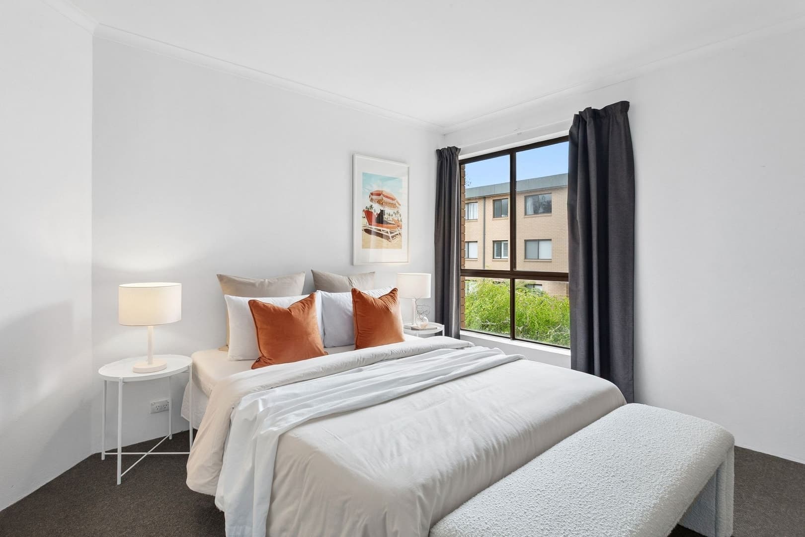 30/4 Tench Street, Kingston ACT 2604, Kingston - Thumbnail 8