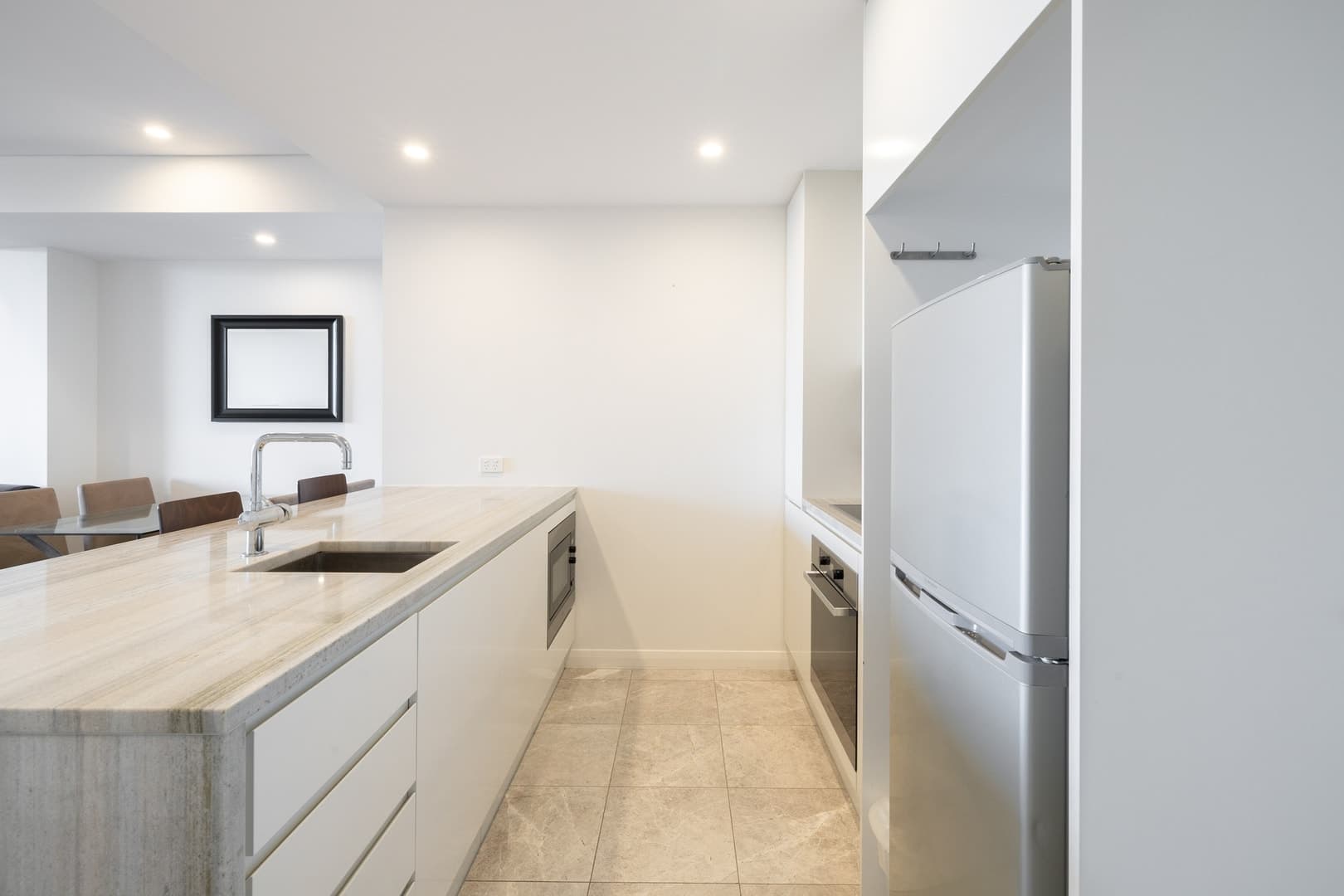 73/21 Dawes Street, Kingston ACT 2604, Kingston - Thumbnail 3