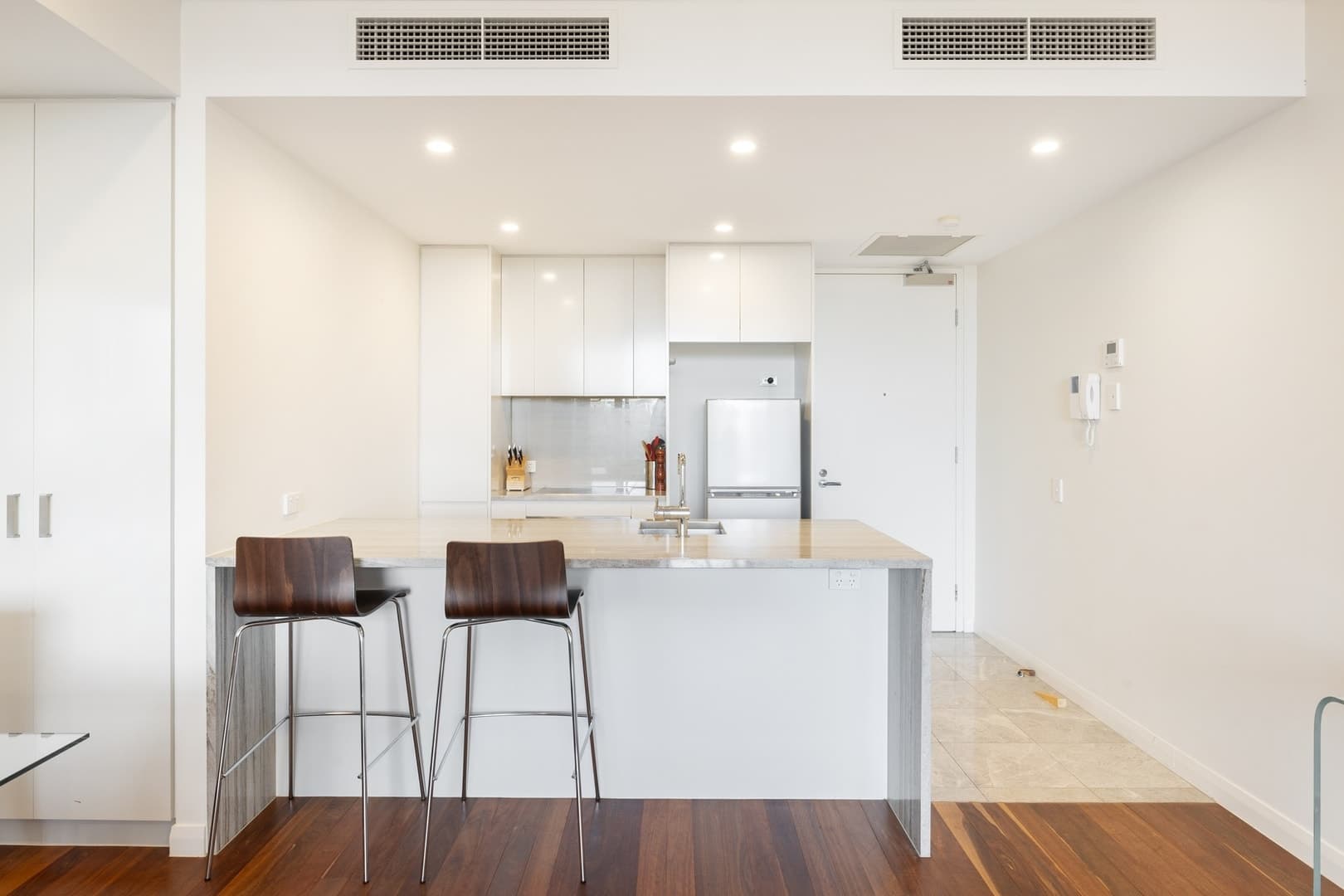 73/21 Dawes Street, Kingston ACT 2604, Kingston - Thumbnail 4