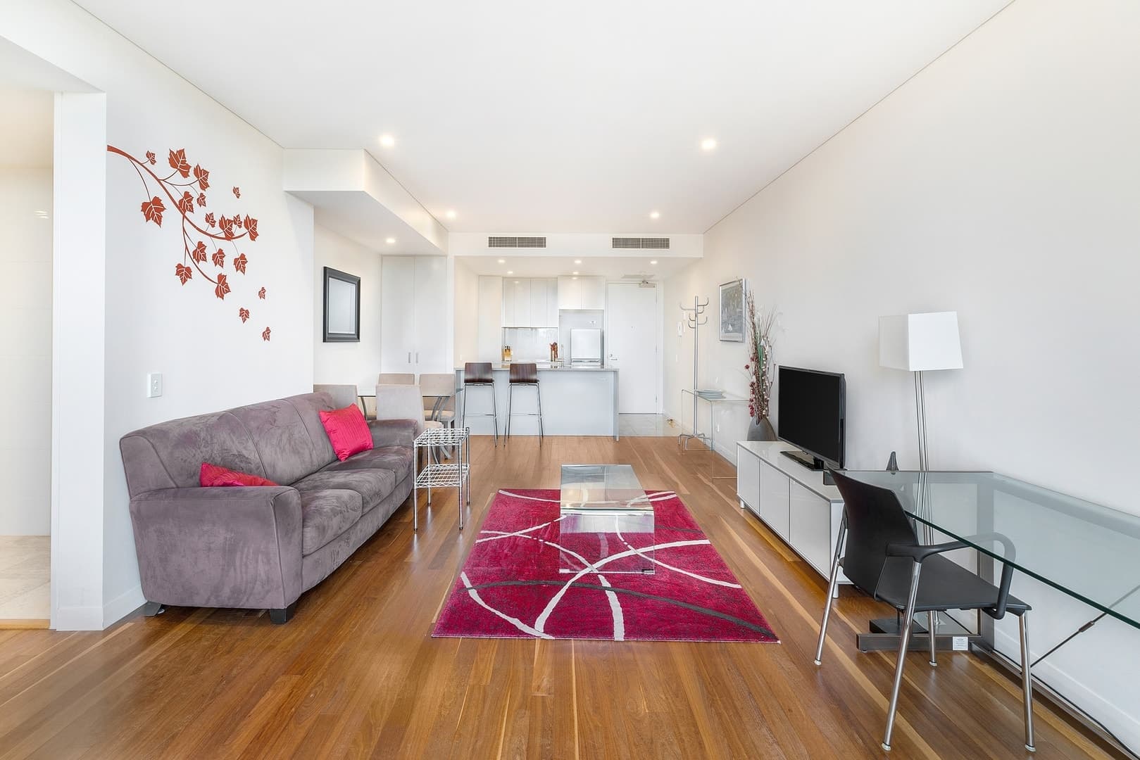 73/21 Dawes Street, Kingston ACT 2604, Kingston - Thumbnail 5
