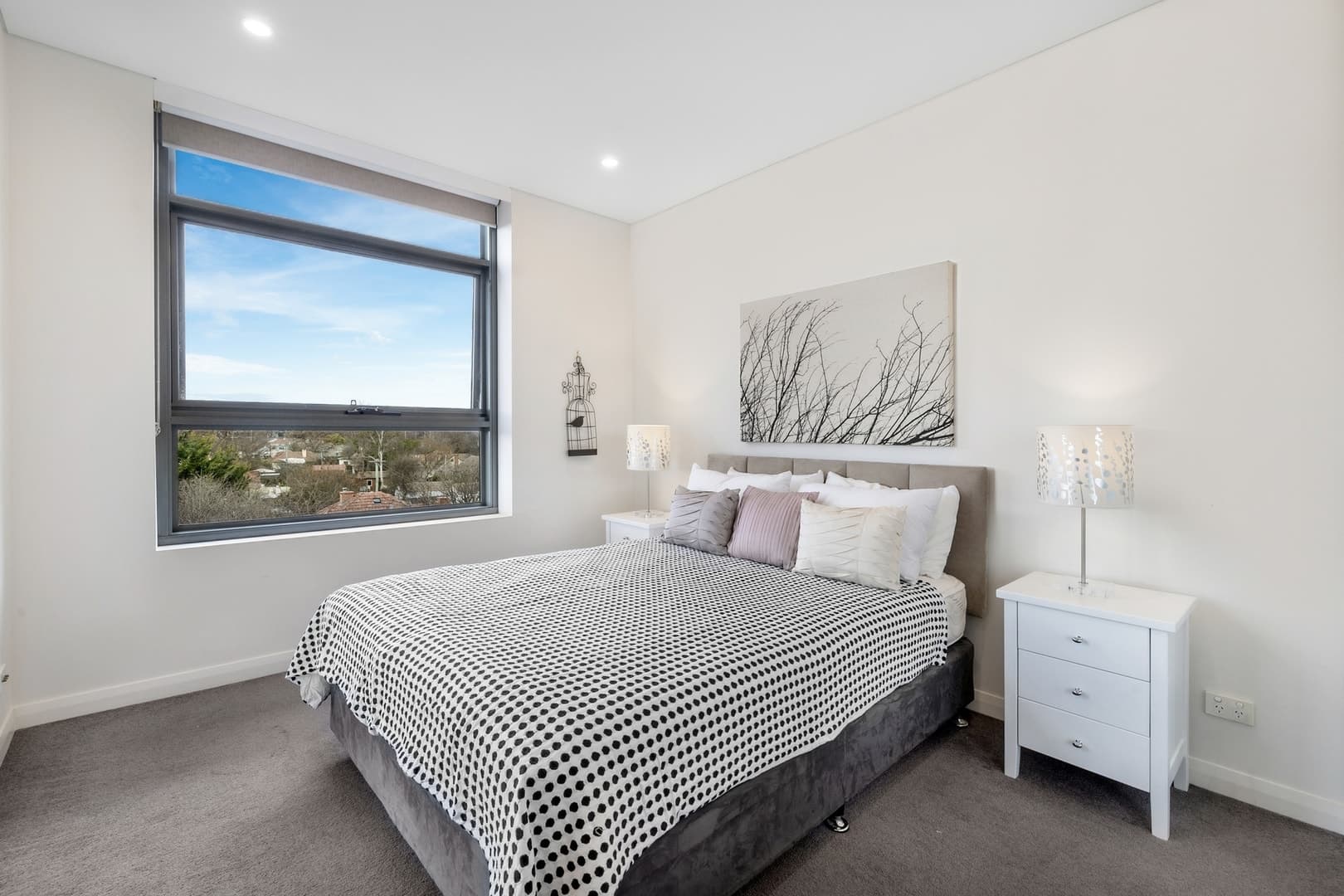 73/21 Dawes Street, Kingston ACT 2604, Kingston - Thumbnail 6