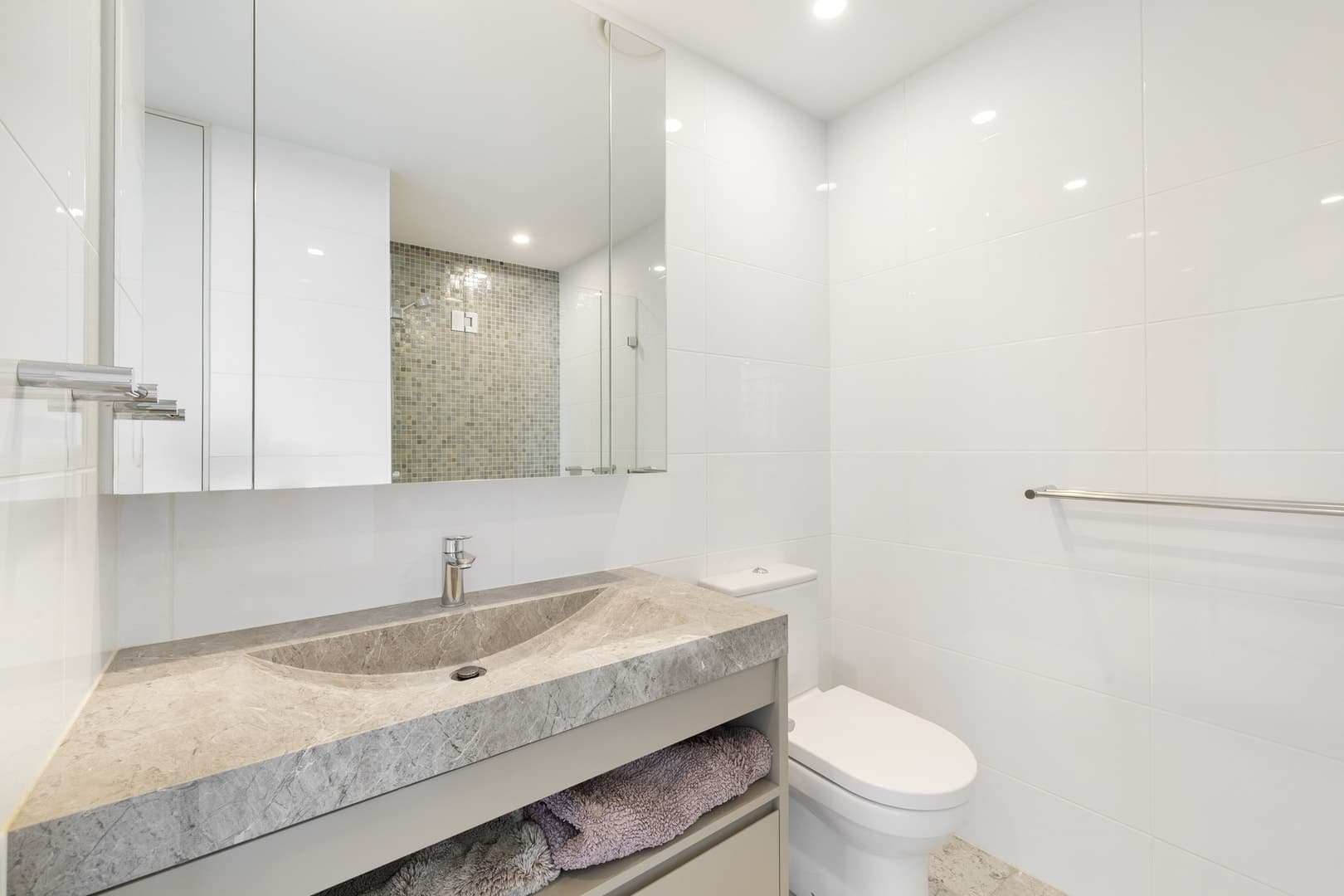 73/21 Dawes Street, Kingston ACT 2604, Kingston - Thumbnail 7