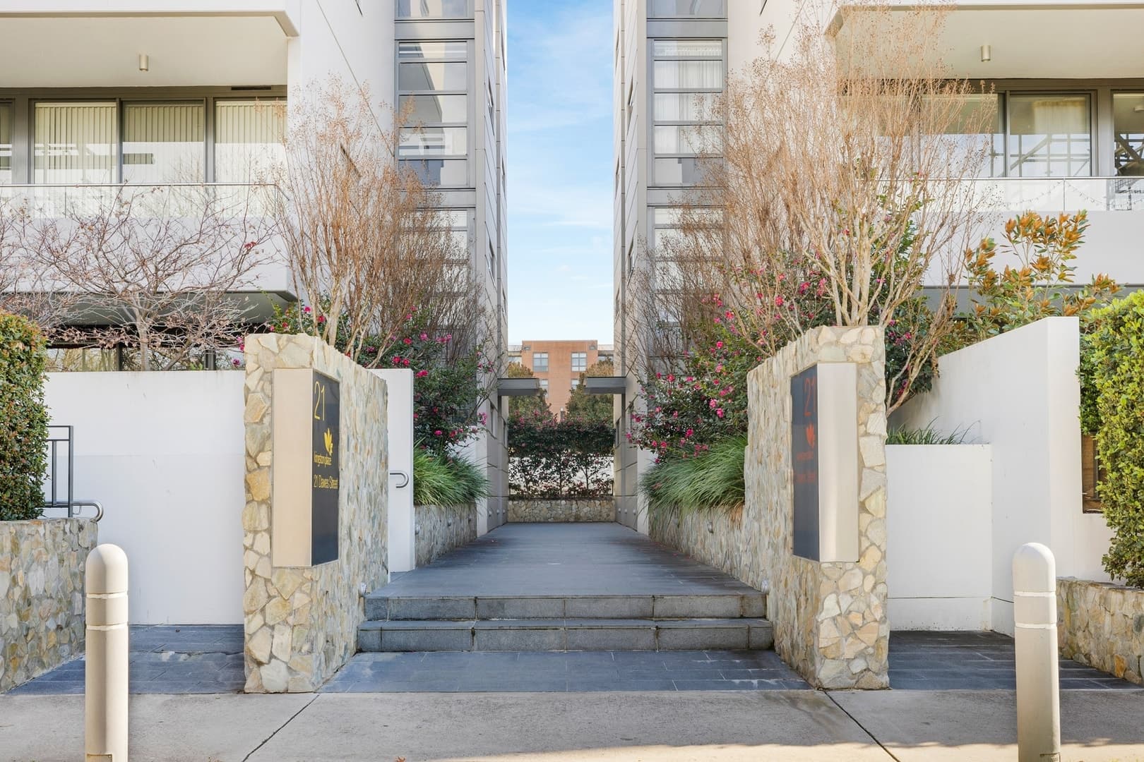 73/21 Dawes Street, Kingston ACT 2604, Kingston - Thumbnail 8