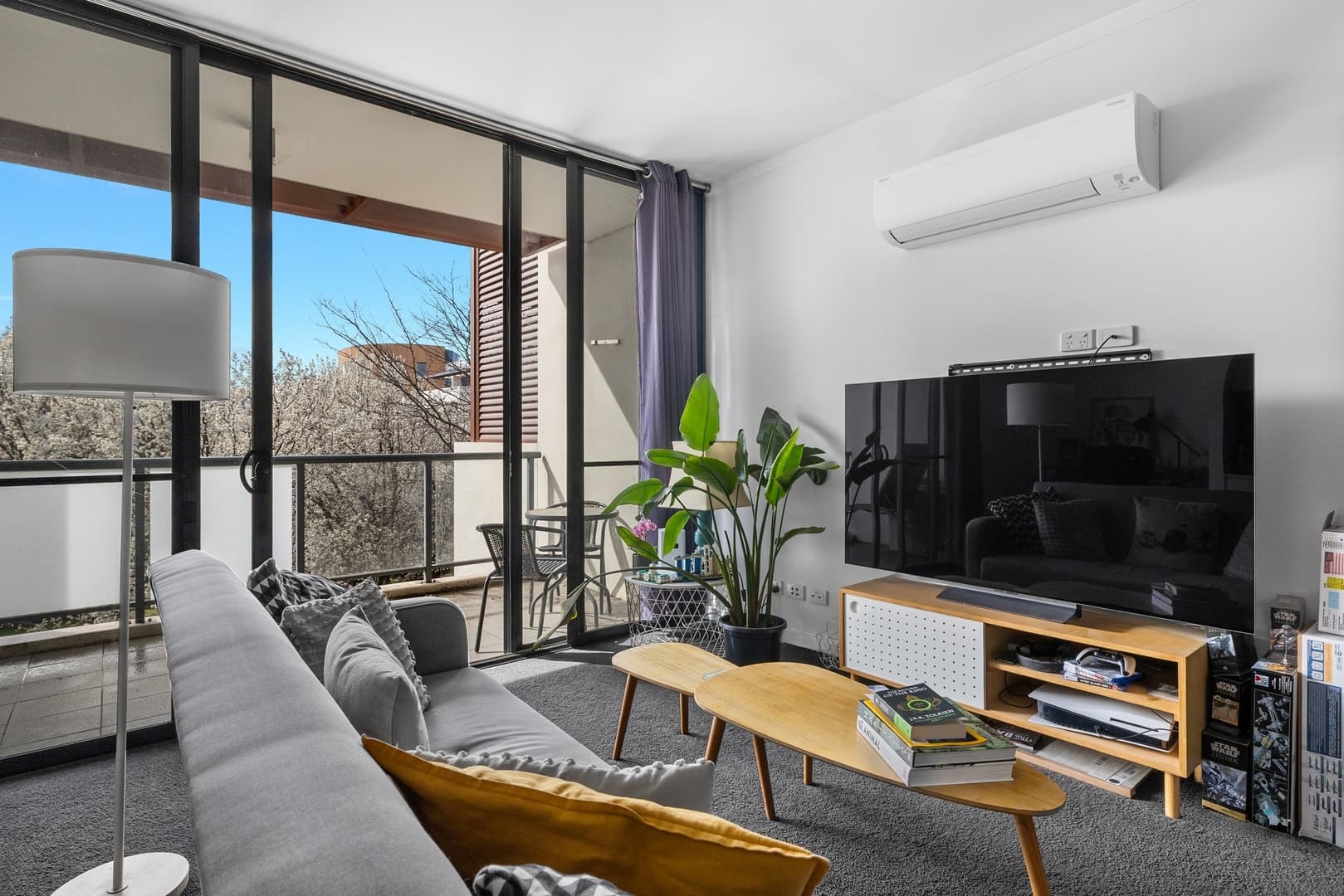 138/31 Wentworth Avenue, Kingston ACT 2604, Kingston - Thumbnail 2