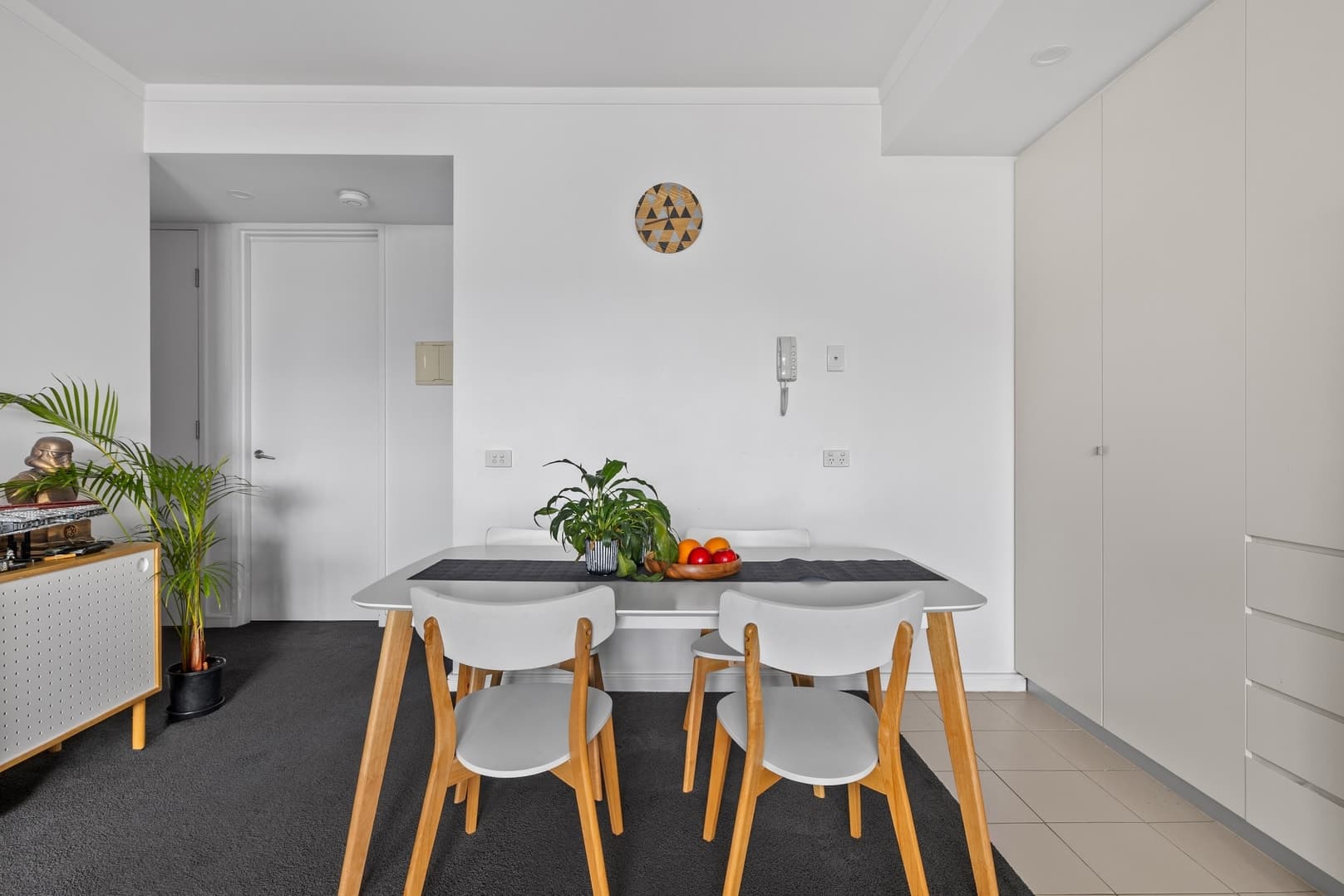 138/31 Wentworth Avenue, Kingston ACT 2604, Kingston - Thumbnail 3