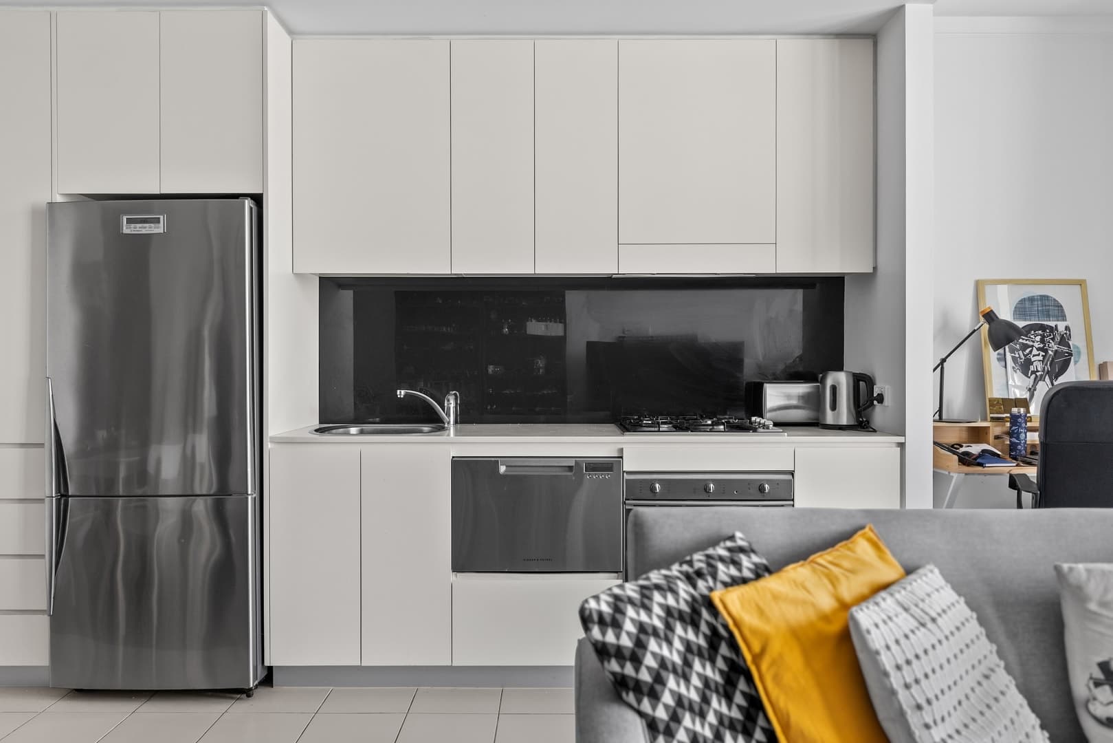 138/31 Wentworth Avenue, Kingston ACT 2604, Kingston - Thumbnail 5