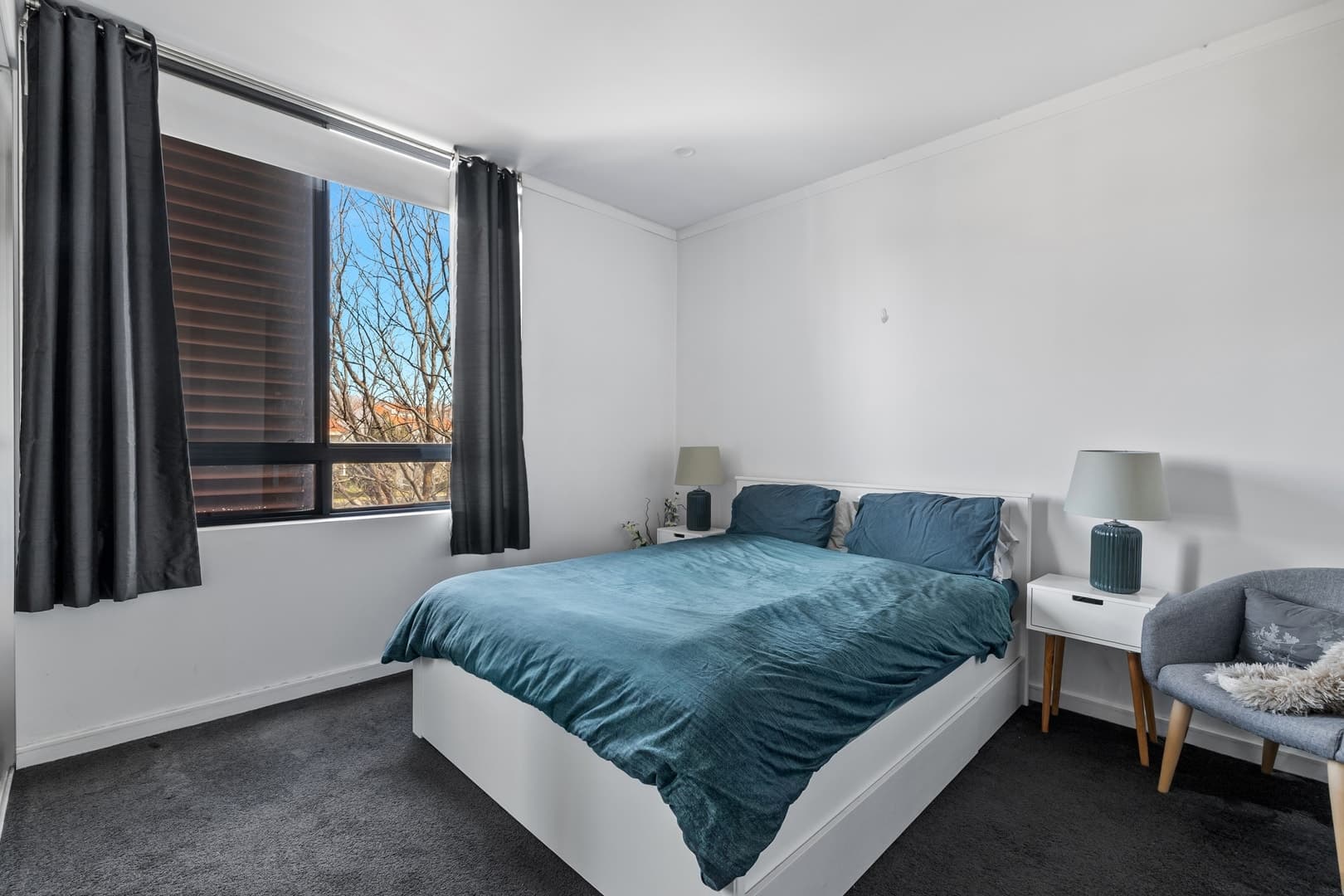 138/31 Wentworth Avenue, Kingston ACT 2604, Kingston - Thumbnail 7