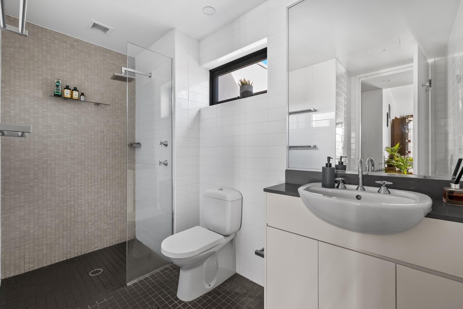 138/31 Wentworth Avenue, Kingston ACT 2604, Kingston - Thumbnail 8