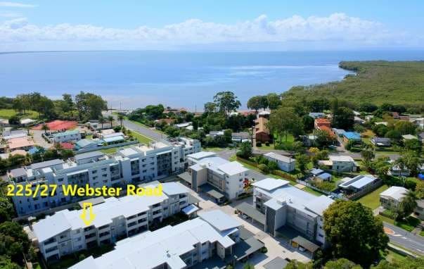 Unit 225, Deception Bay - Image 1