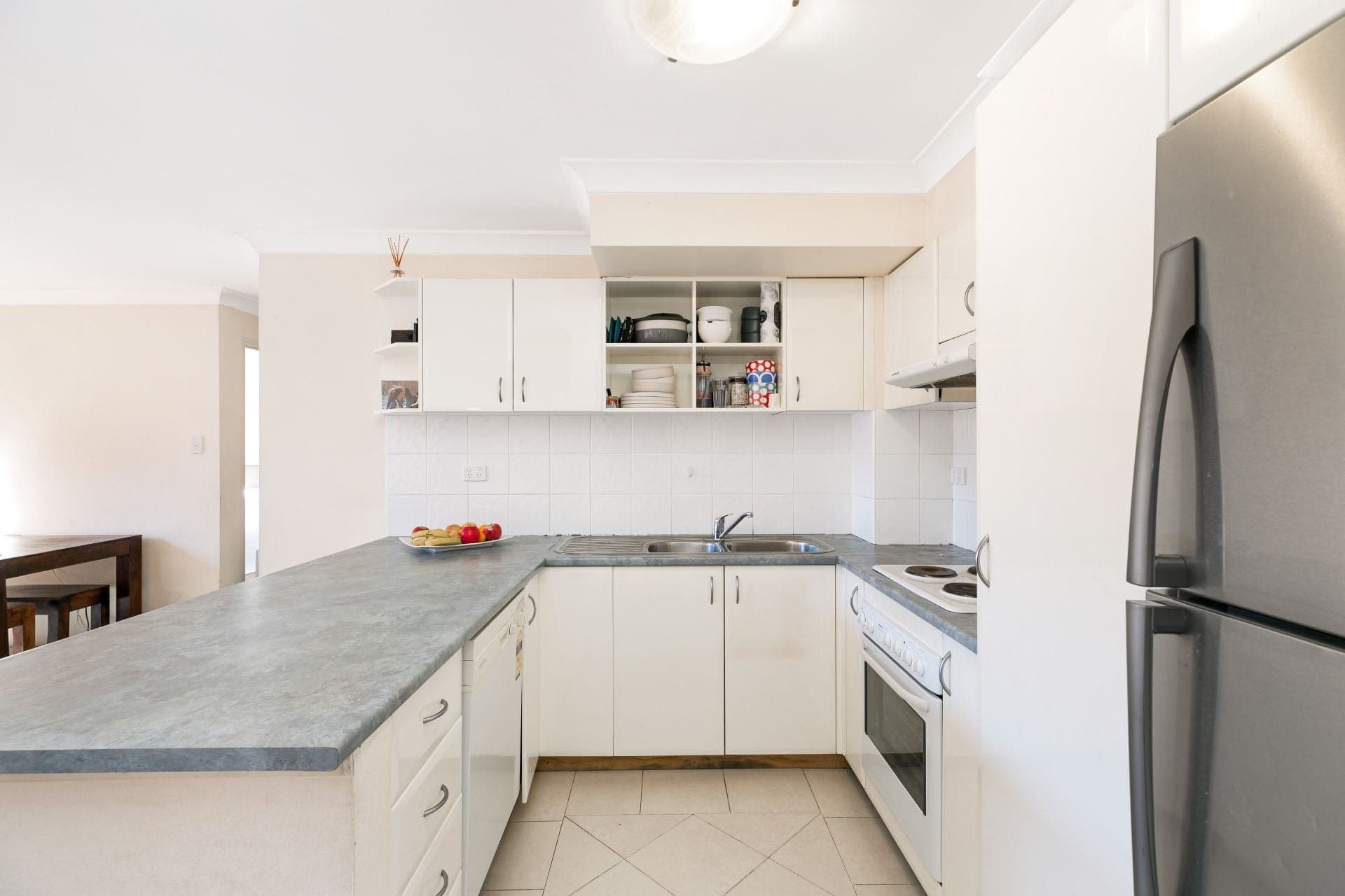 27/972-990 Old Princes Highway Engadine NSW, Engadine - Image 1
