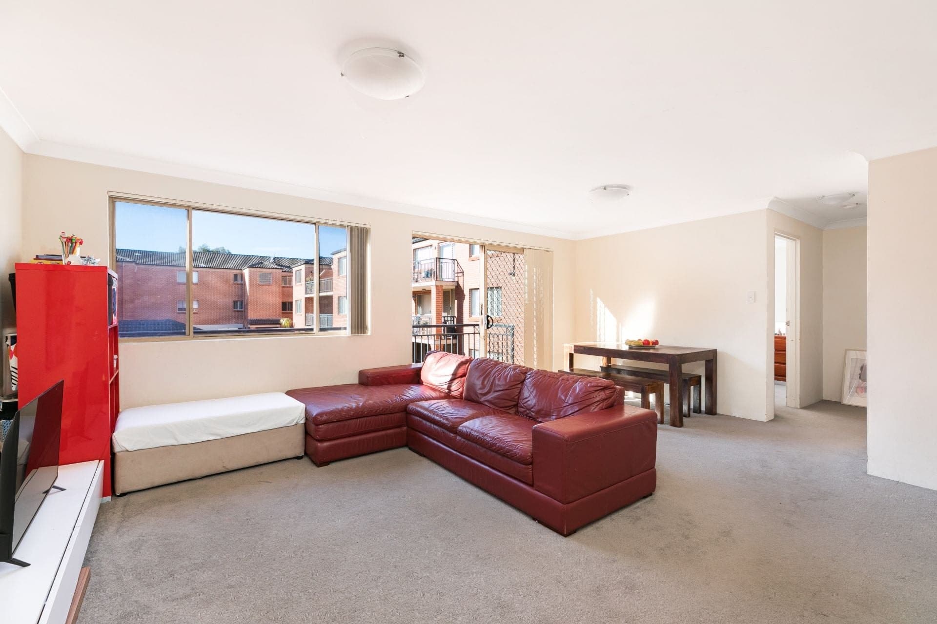 27/972-990 Old Princes Highway Engadine NSW, Engadine - Thumbnail 2
