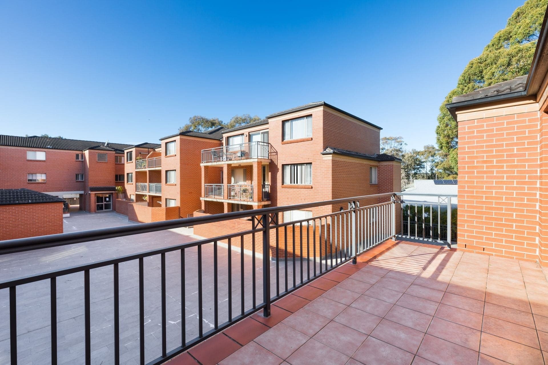 27/972-990 Old Princes Highway Engadine NSW, Engadine - Thumbnail 3