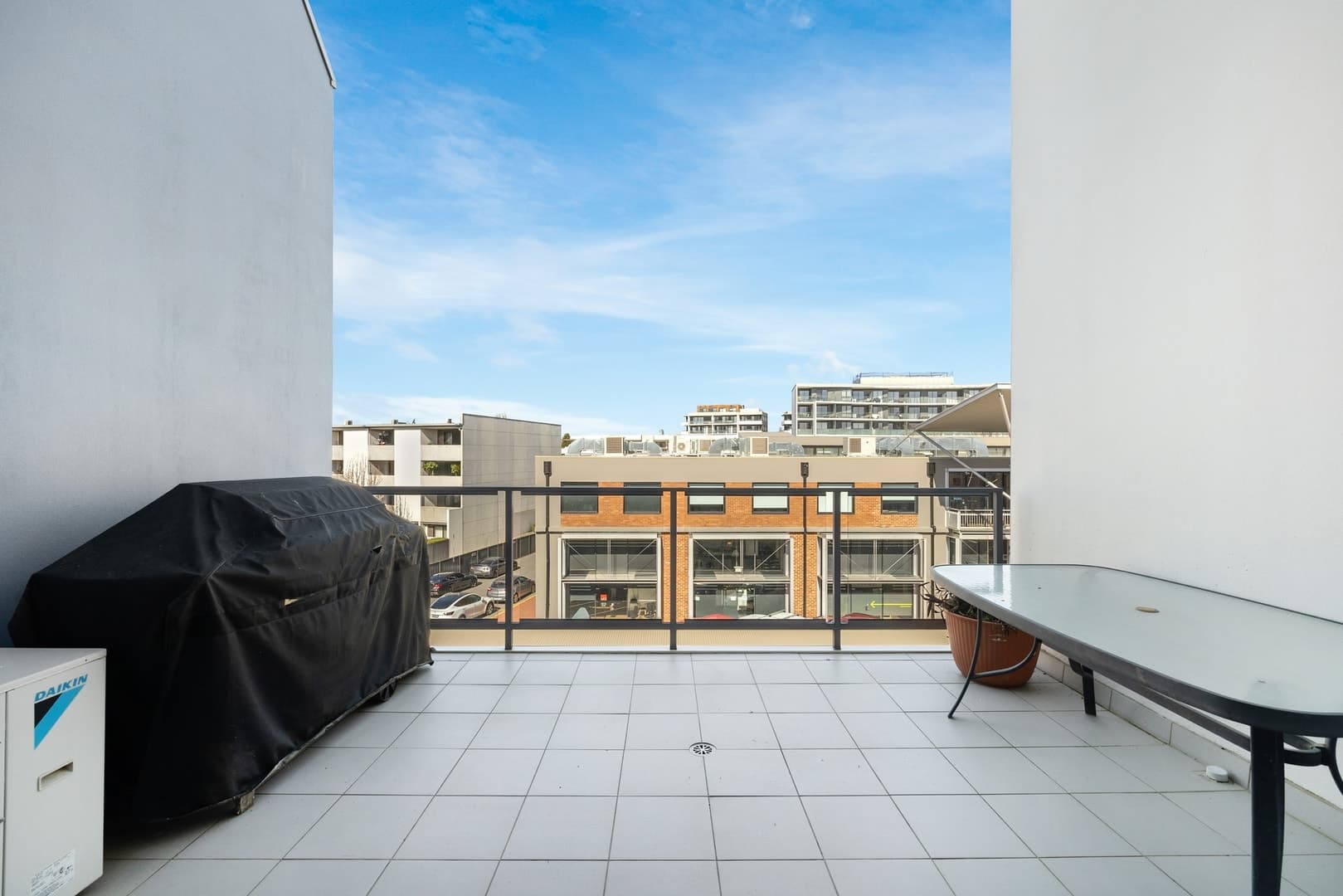 48/10 Burke Crescent, Kingston ACT 2604, Kingston - Thumbnail 3