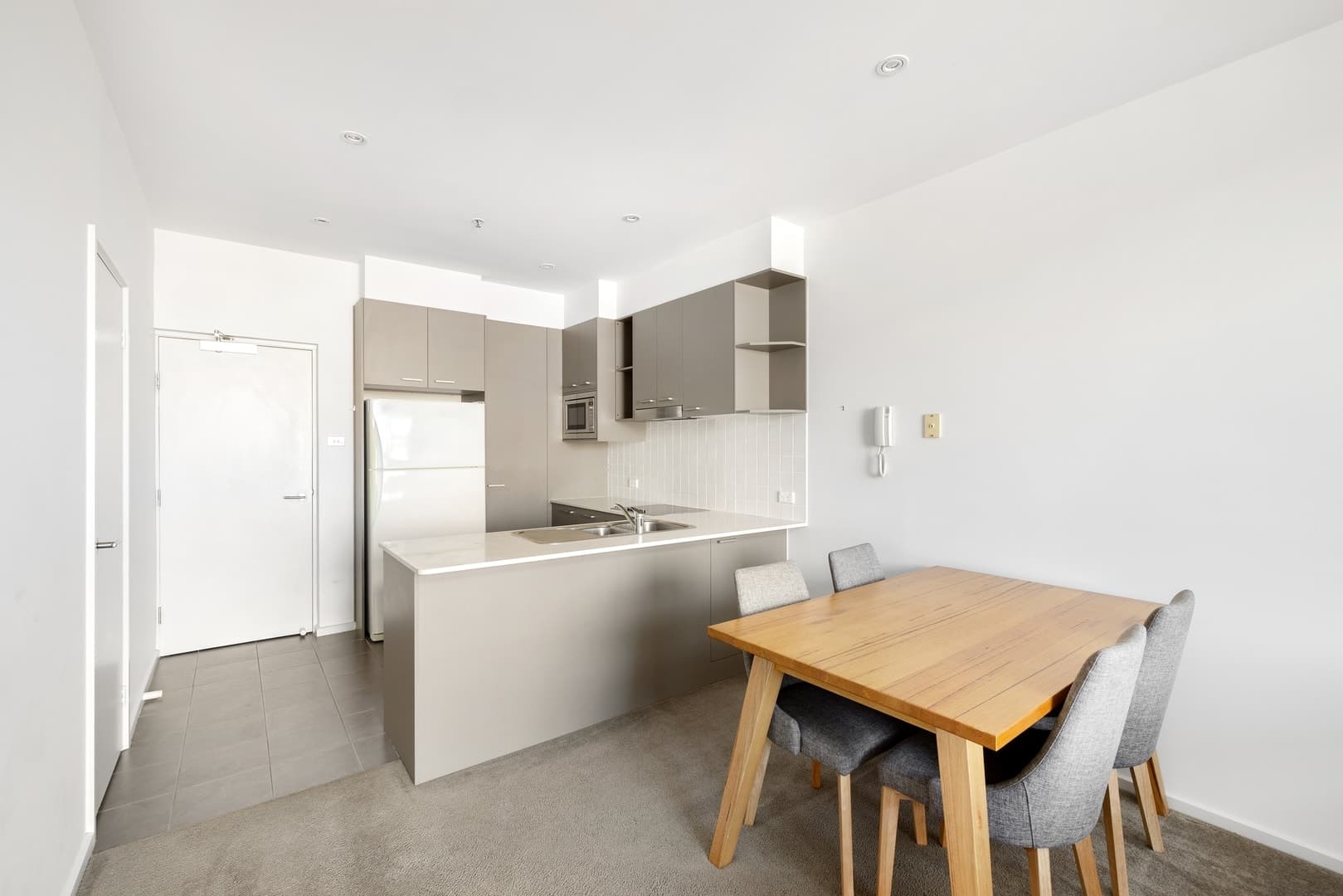 48/10 Burke Crescent, Kingston ACT 2604, Kingston - Thumbnail 6