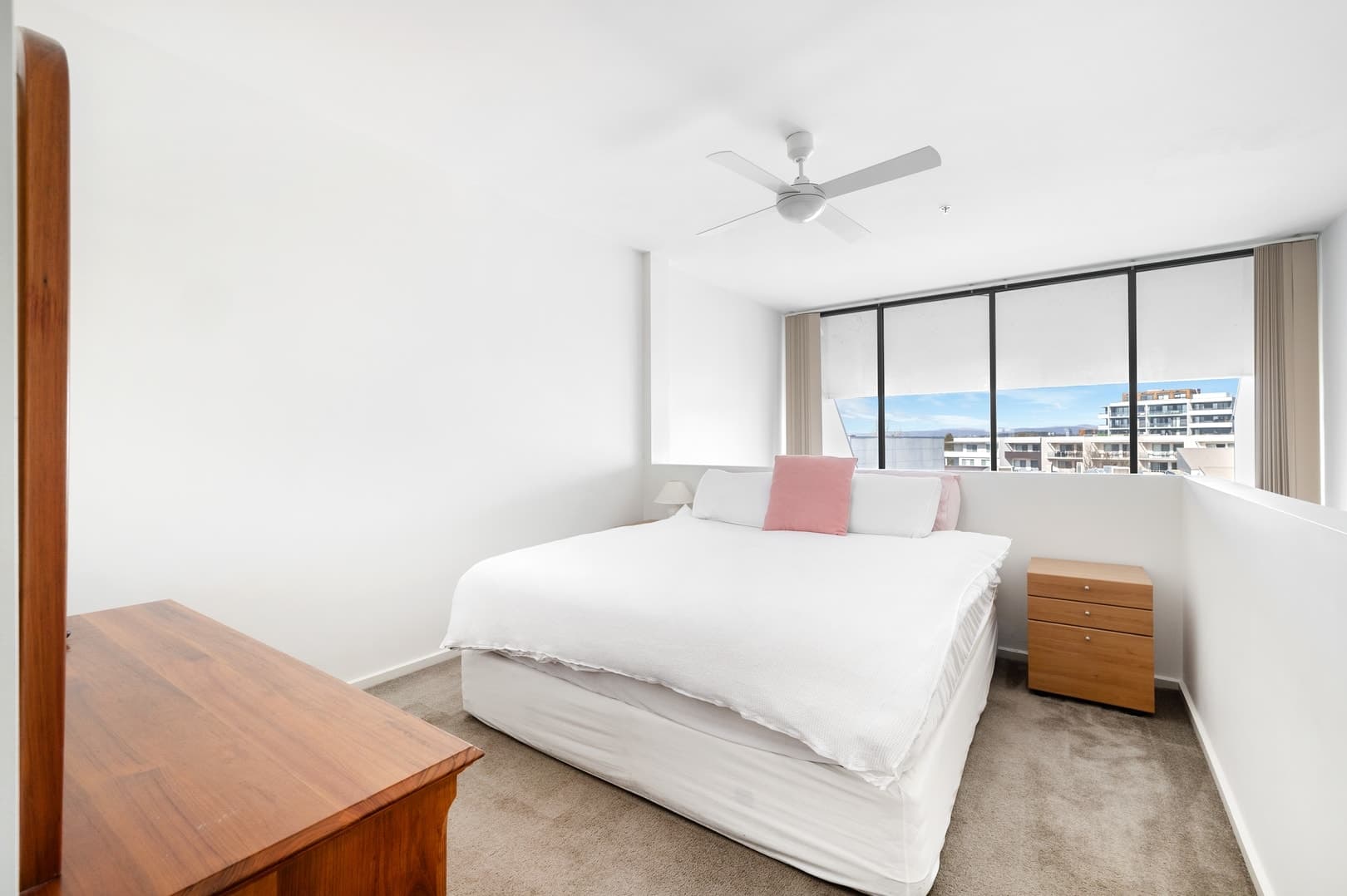 48/10 Burke Crescent, Kingston ACT 2604, Kingston - Thumbnail 7