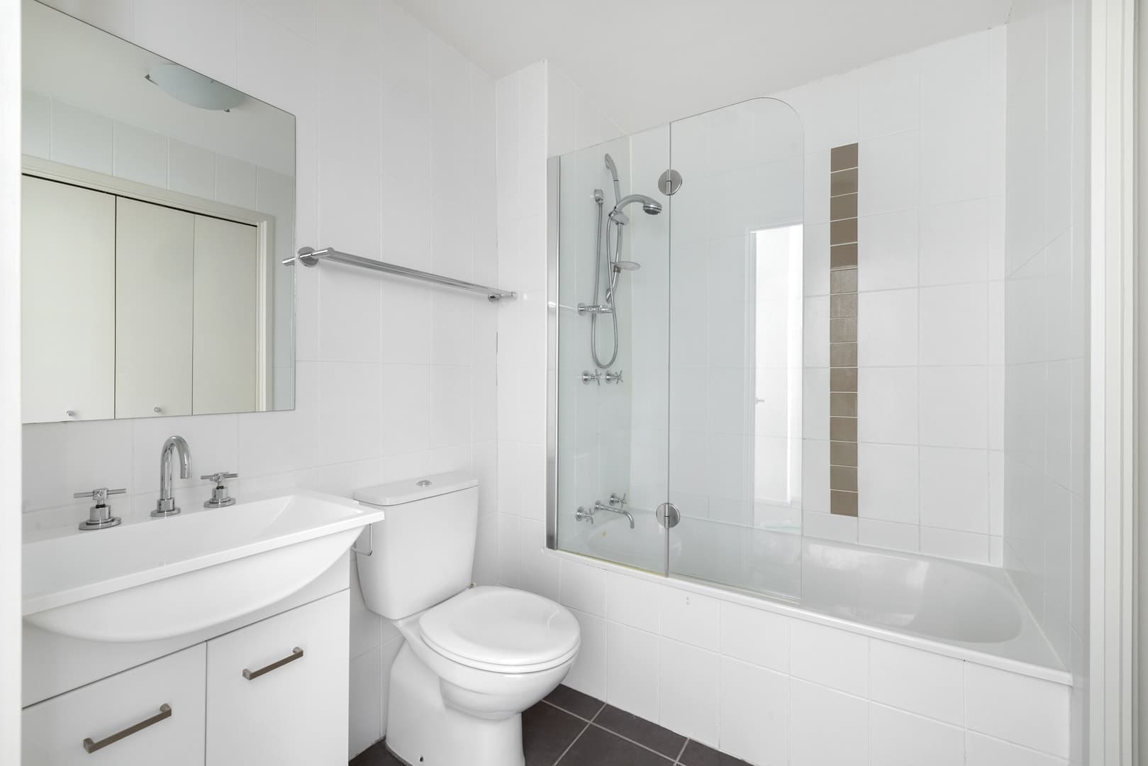 48/10 Burke Crescent, Kingston ACT 2604, Kingston - Thumbnail 8