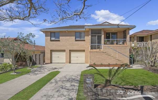 193 Duffield Road, Clontarf - Image 1