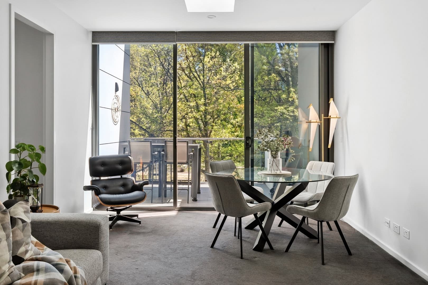 84/18 Austin Street, Griffith ACT 2603, Griffith - Image 1