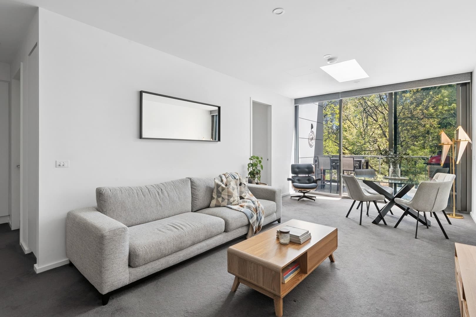 84/18 Austin Street, Griffith ACT 2603, Griffith - Thumbnail 2