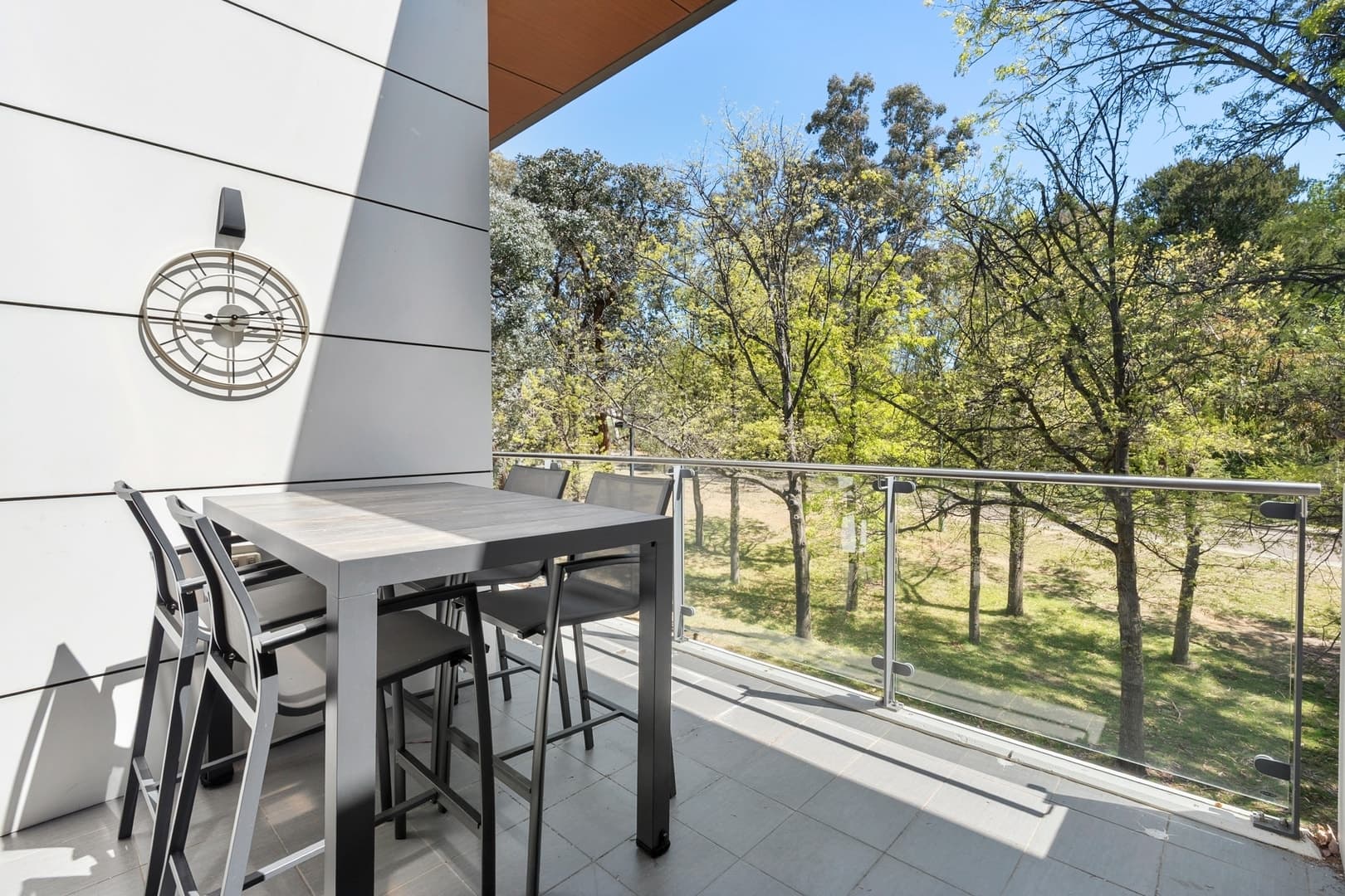 84/18 Austin Street, Griffith ACT 2603, Griffith - Thumbnail 3