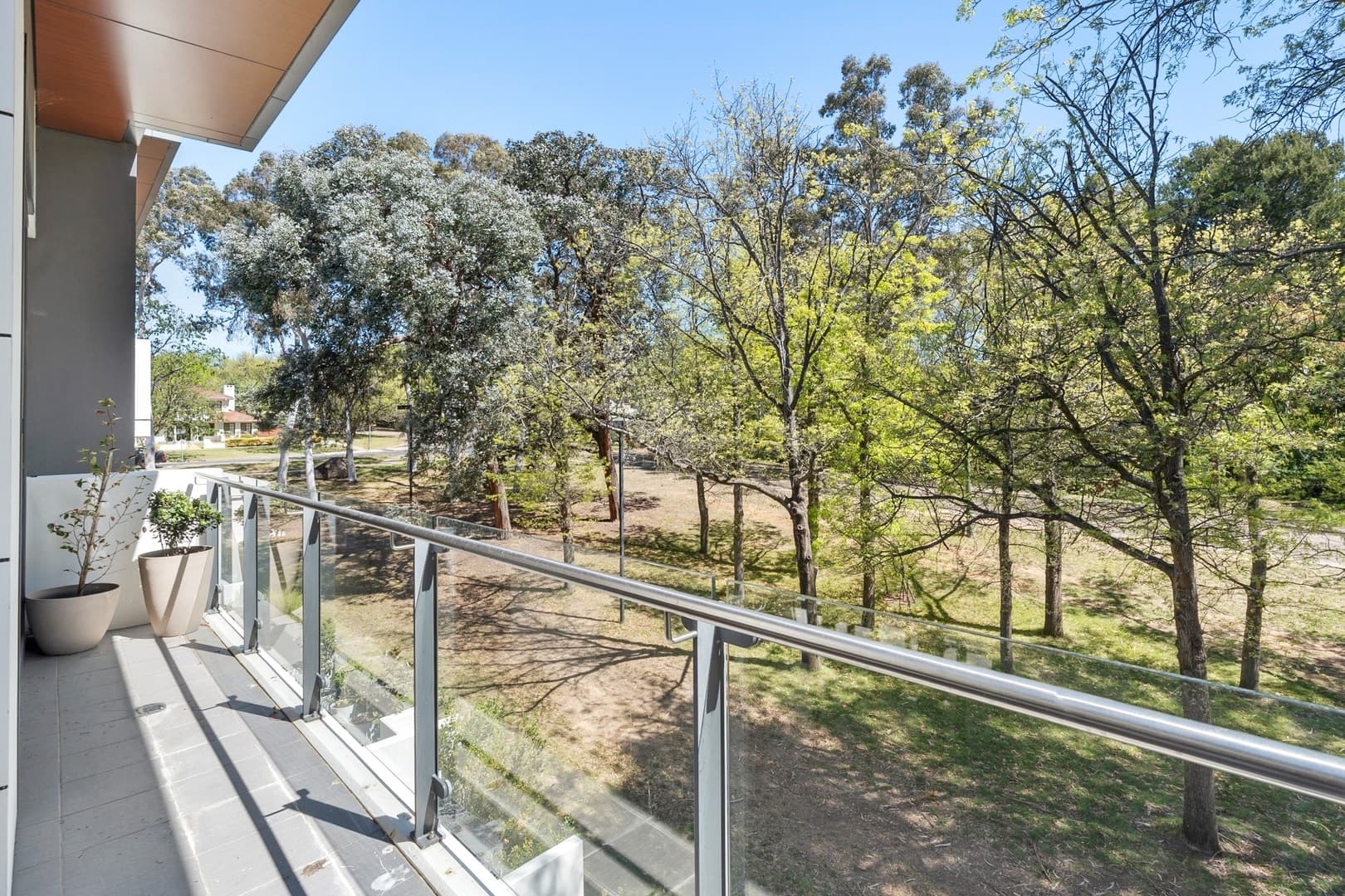 84/18 Austin Street, Griffith ACT 2603, Griffith - Thumbnail 4