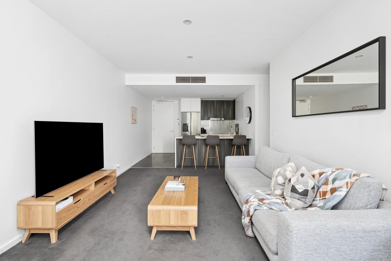 84/18 Austin Street, Griffith ACT 2603, Griffith - Thumbnail 5