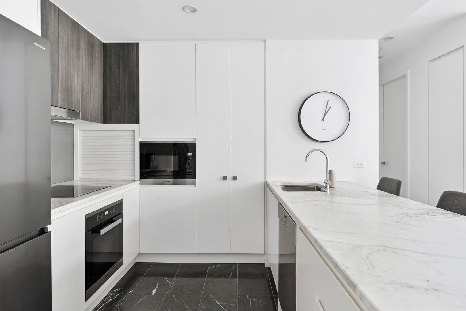 84/18 Austin Street, Griffith ACT 2603, Griffith - Thumbnail 6