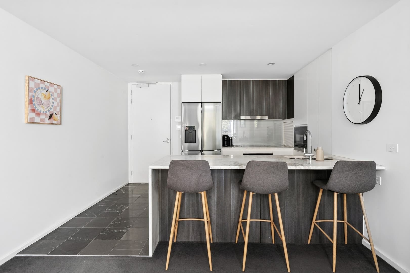 84/18 Austin Street, Griffith ACT 2603, Griffith - Thumbnail 7
