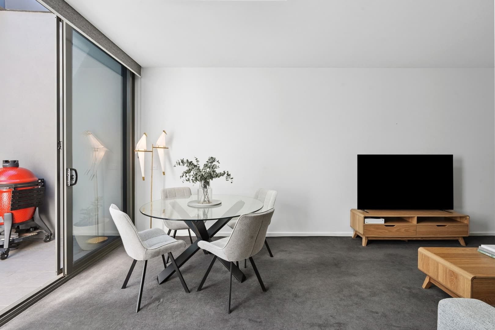 84/18 Austin Street, Griffith ACT 2603, Griffith - Thumbnail 8