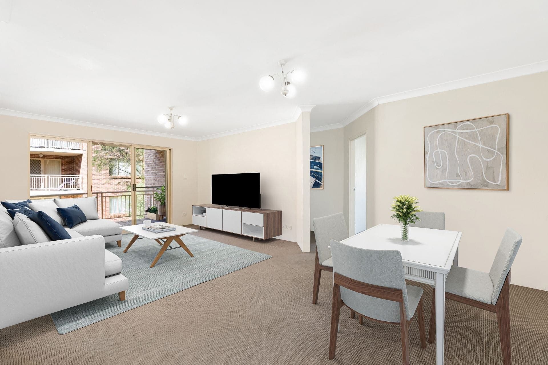 5/506-512 President Avenue Sutherland NSW, Sutherland - Thumbnail 3