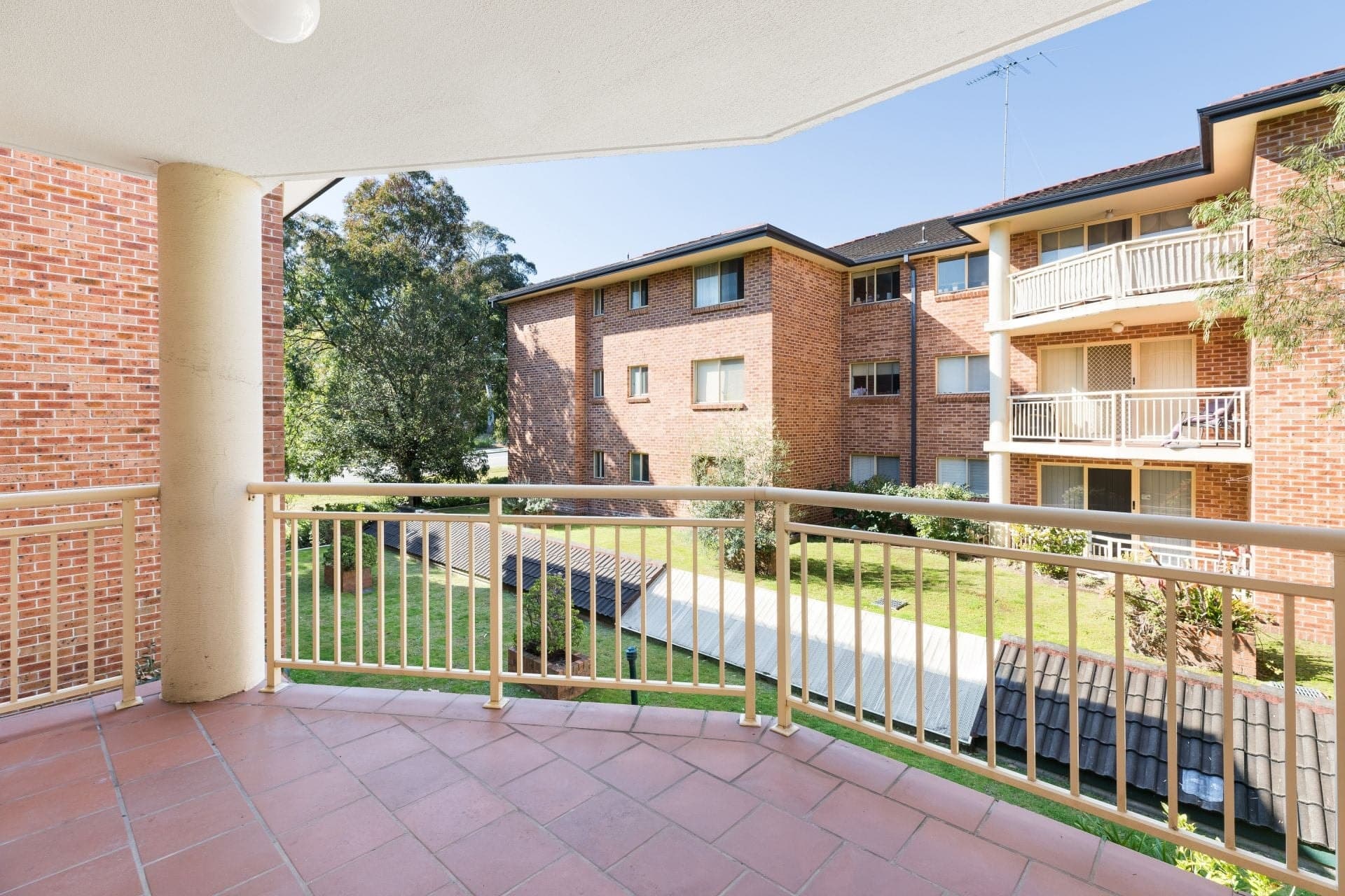 5/506-512 President Avenue Sutherland NSW, Sutherland - Thumbnail 4
