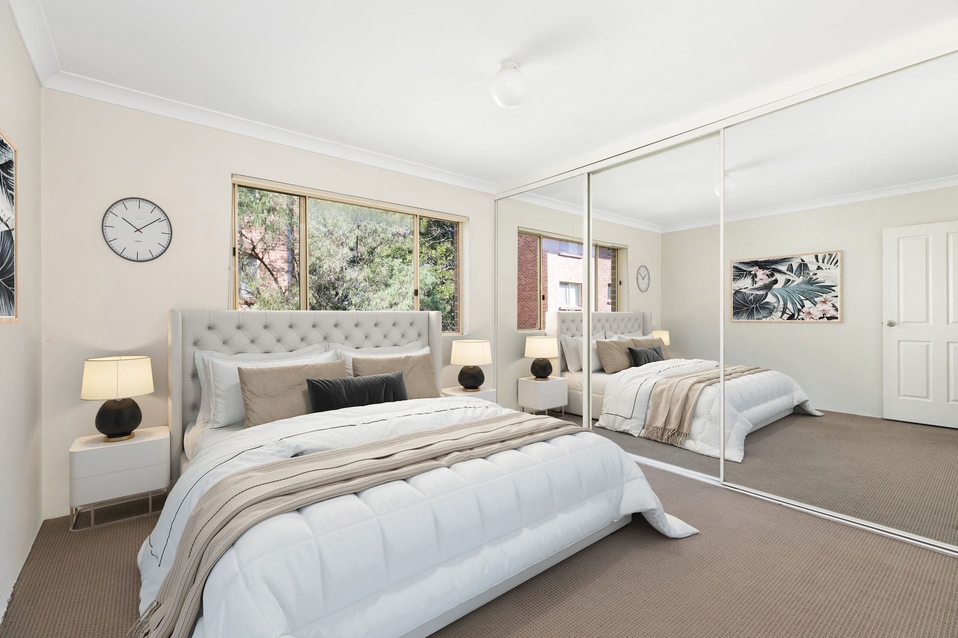 5/506-512 President Avenue Sutherland NSW, Sutherland - Thumbnail 5