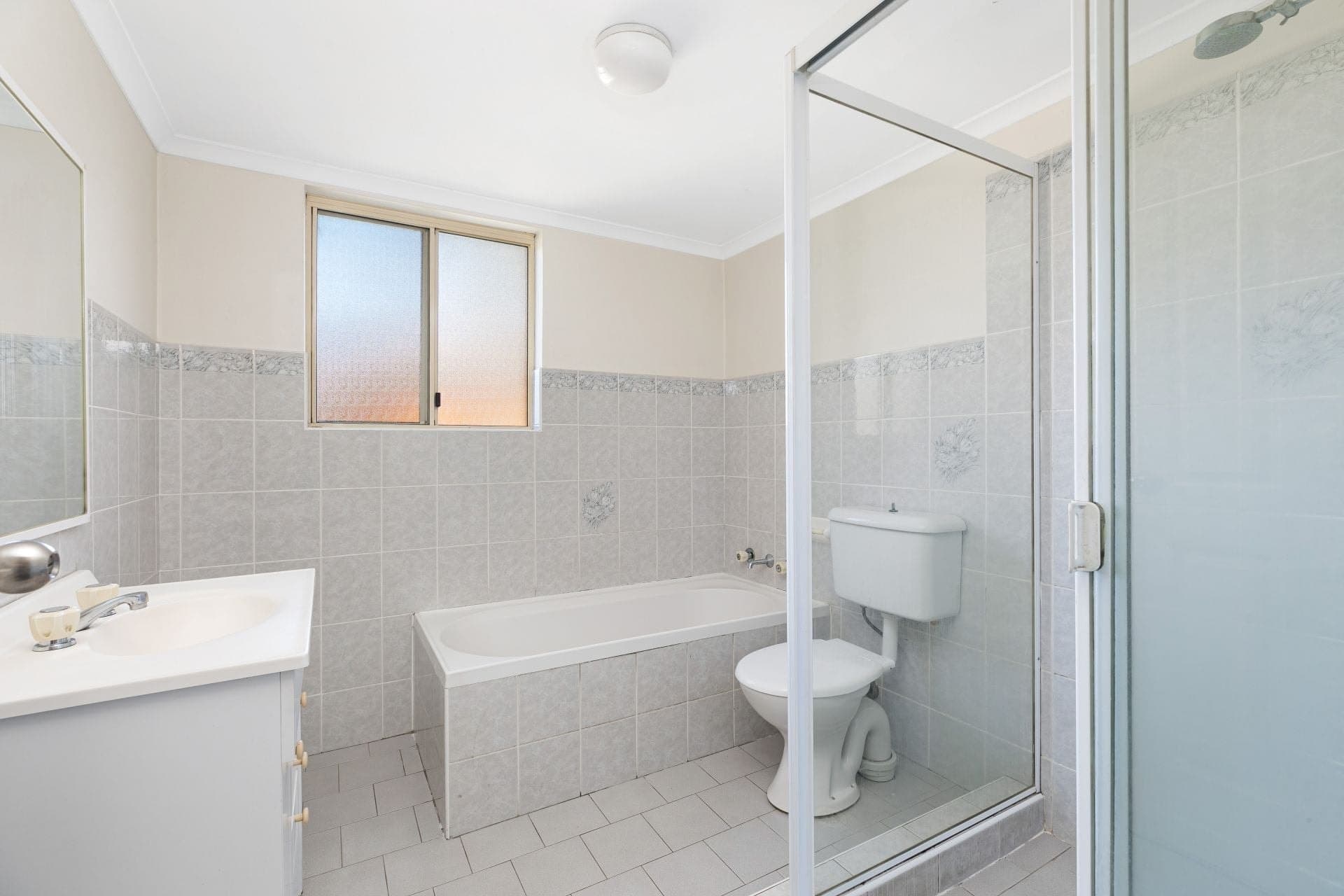 5/506-512 President Avenue Sutherland NSW, Sutherland - Thumbnail 6