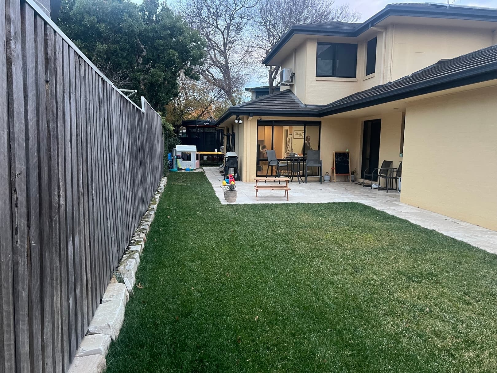 15A Burra Place, Braddon ACT 2612, Braddon - Image 1