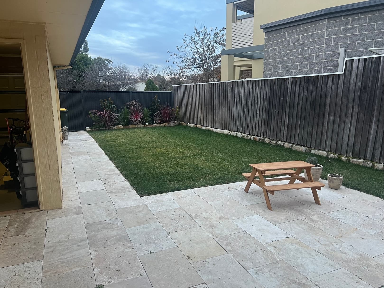 15A Burra Place, Braddon ACT 2612, Braddon - Thumbnail 2