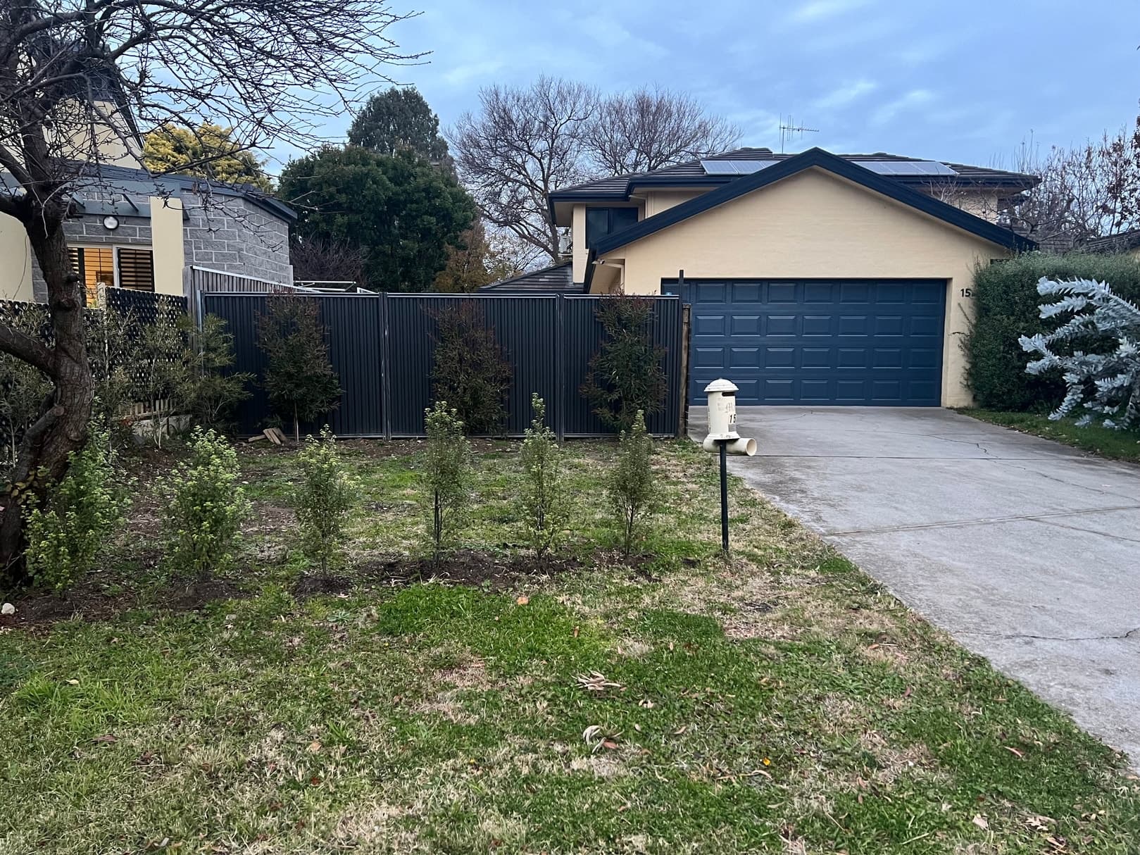 15A Burra Place, Braddon ACT 2612, Braddon - Thumbnail 3