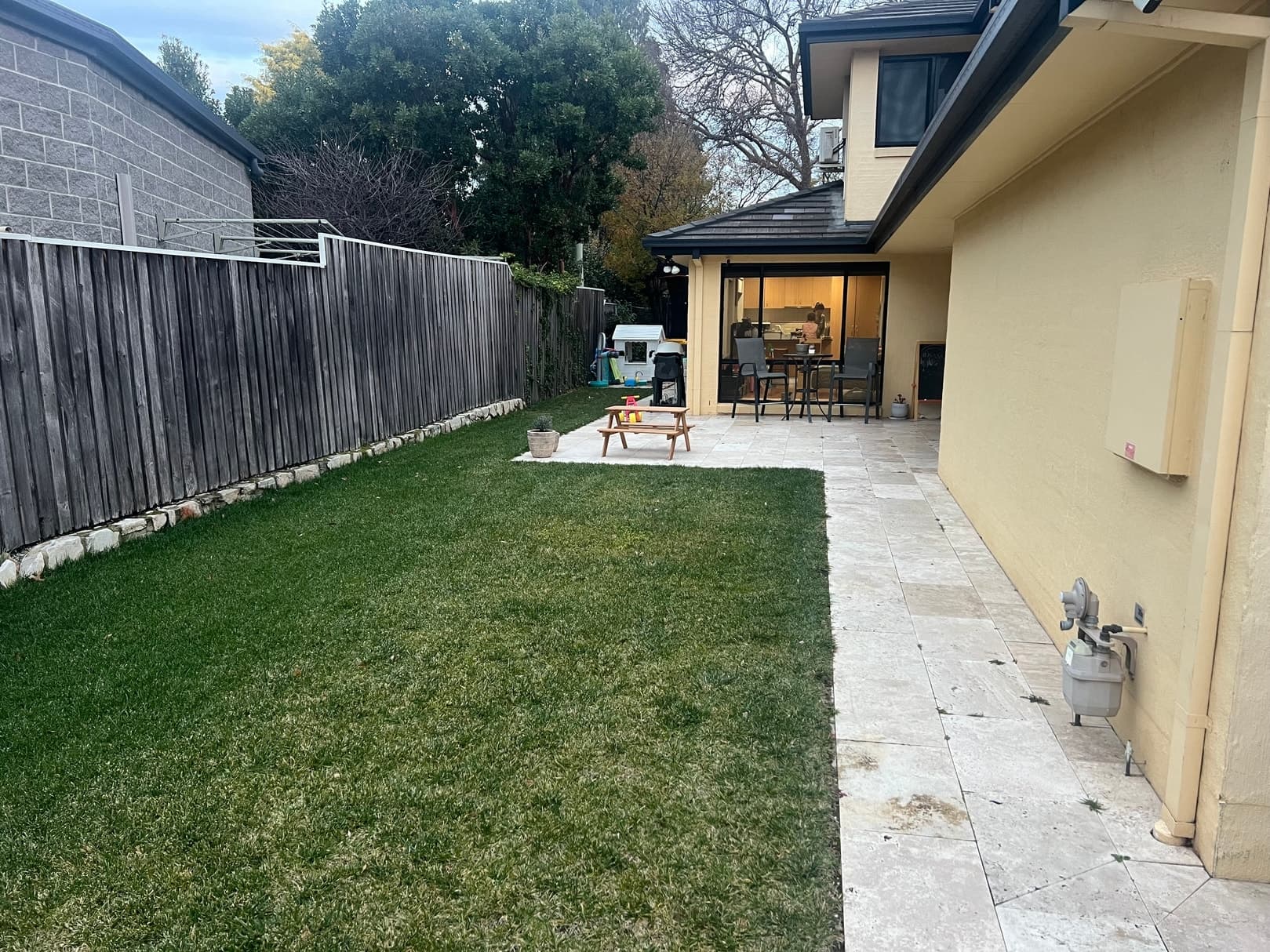 15A Burra Place, Braddon ACT 2612, Braddon - Thumbnail 4