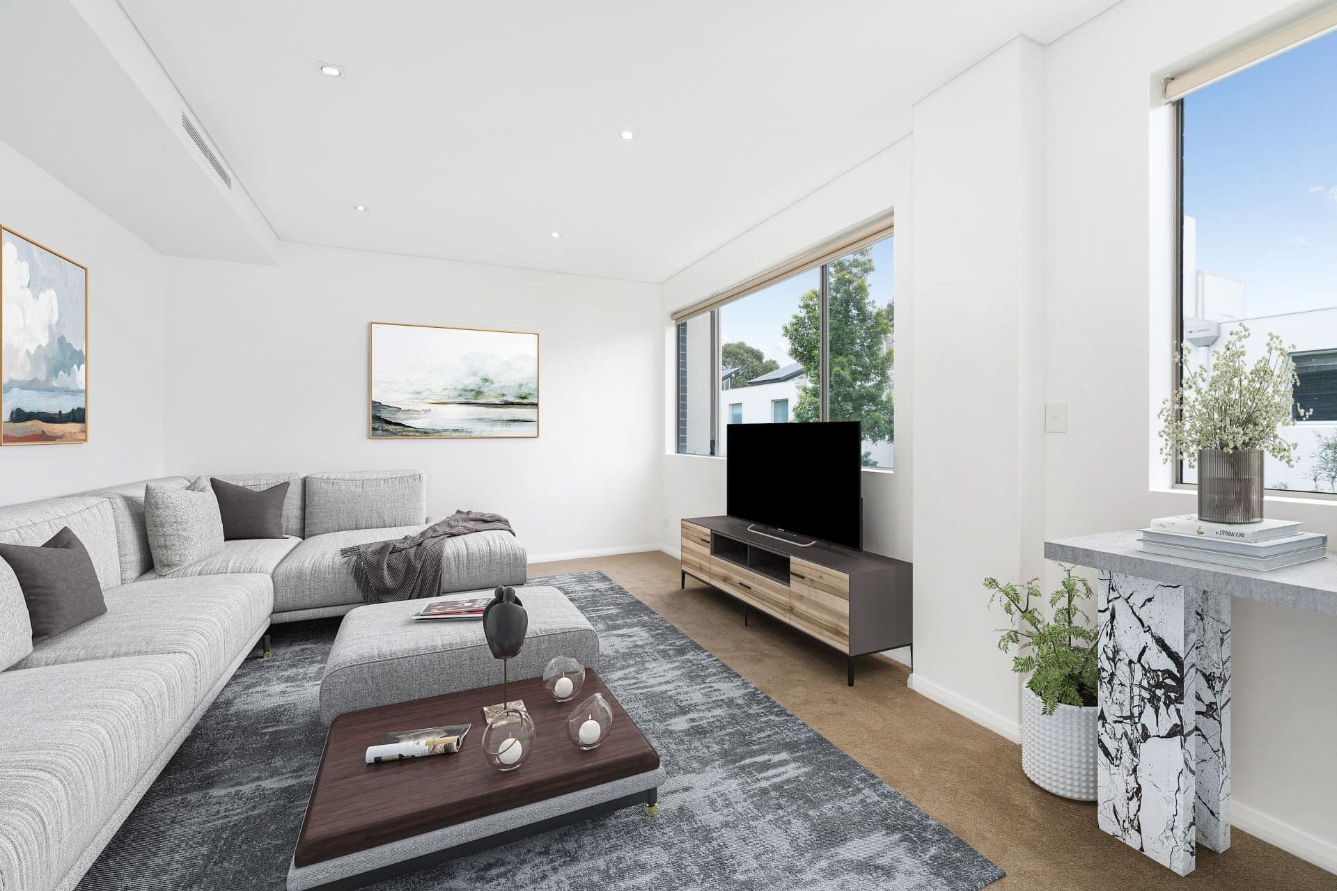 53/137-143 Willarong Road Caringbah NSW, Caringbah - Thumbnail 2
