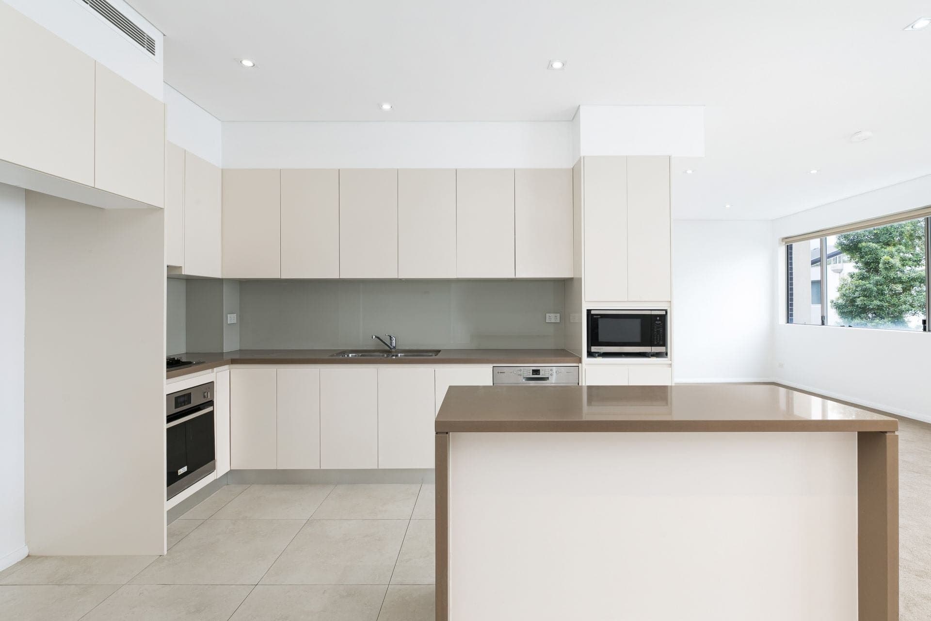 53/137-143 Willarong Road Caringbah NSW, Caringbah - Thumbnail 3