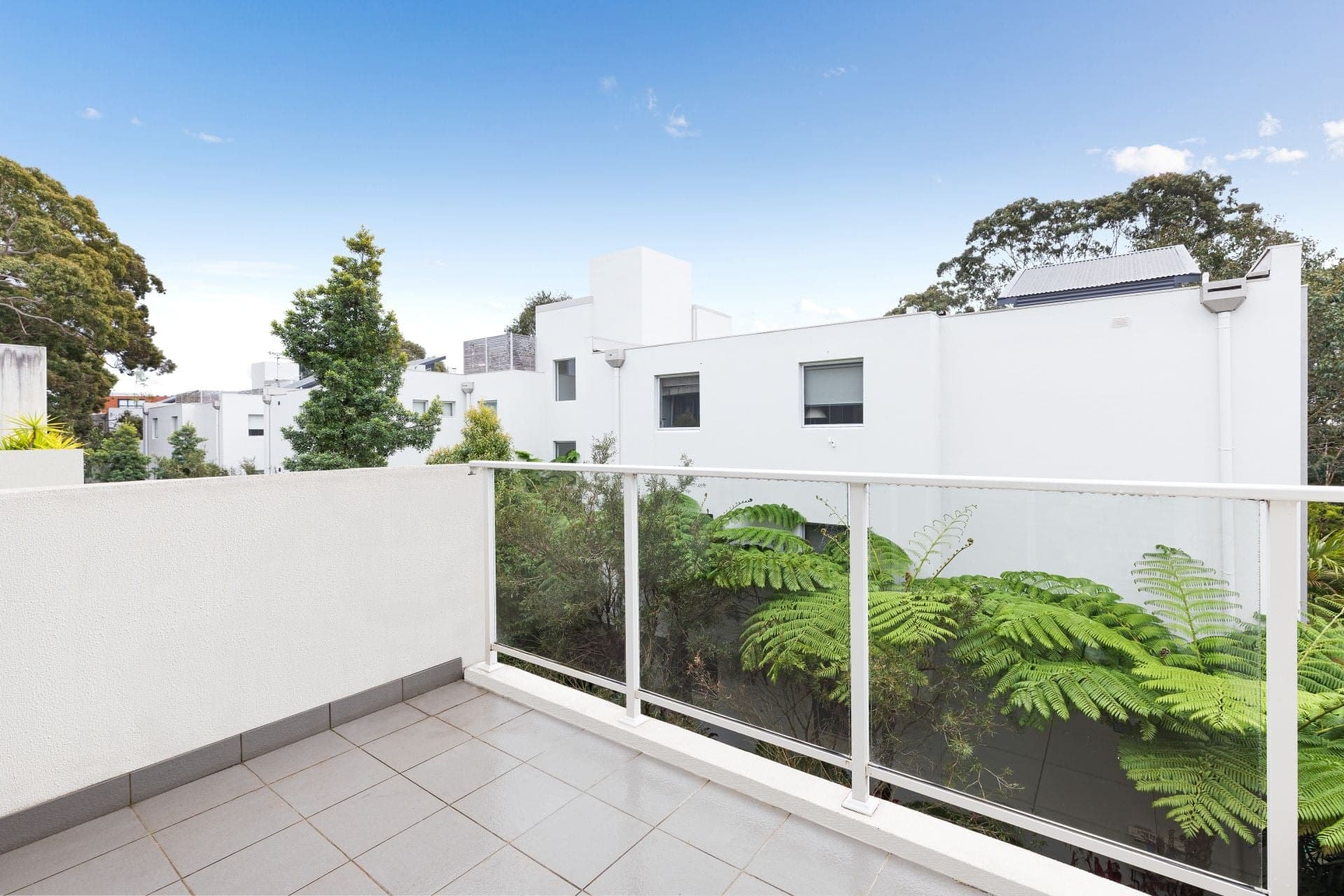 53/137-143 Willarong Road Caringbah NSW, Caringbah - Thumbnail 4