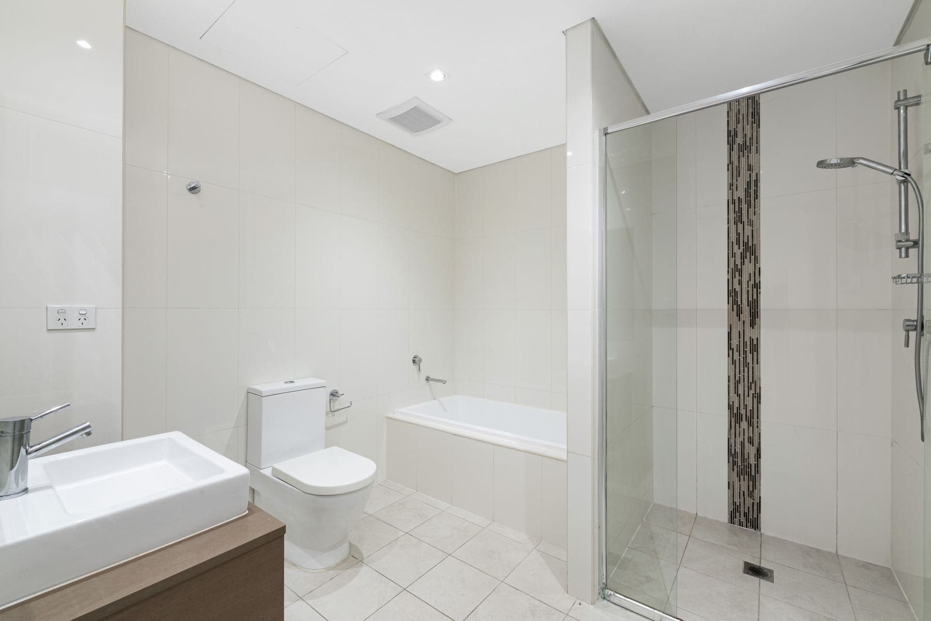 53/137-143 Willarong Road Caringbah NSW, Caringbah - Thumbnail 6