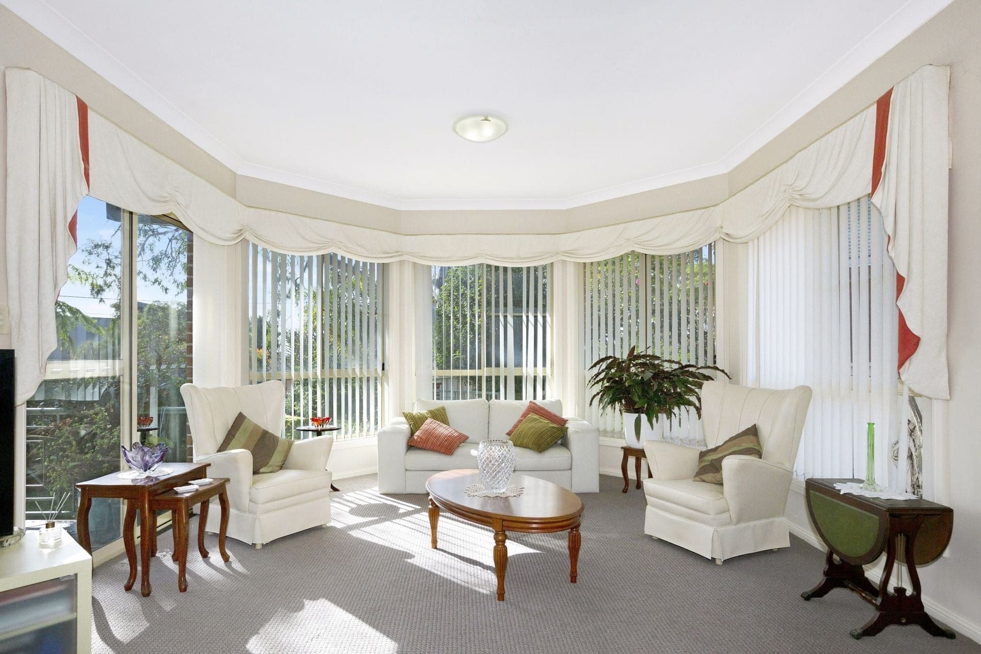 1/224 Burraneer Bay Road Caringbah South NSW, Caringbah South - Image 1