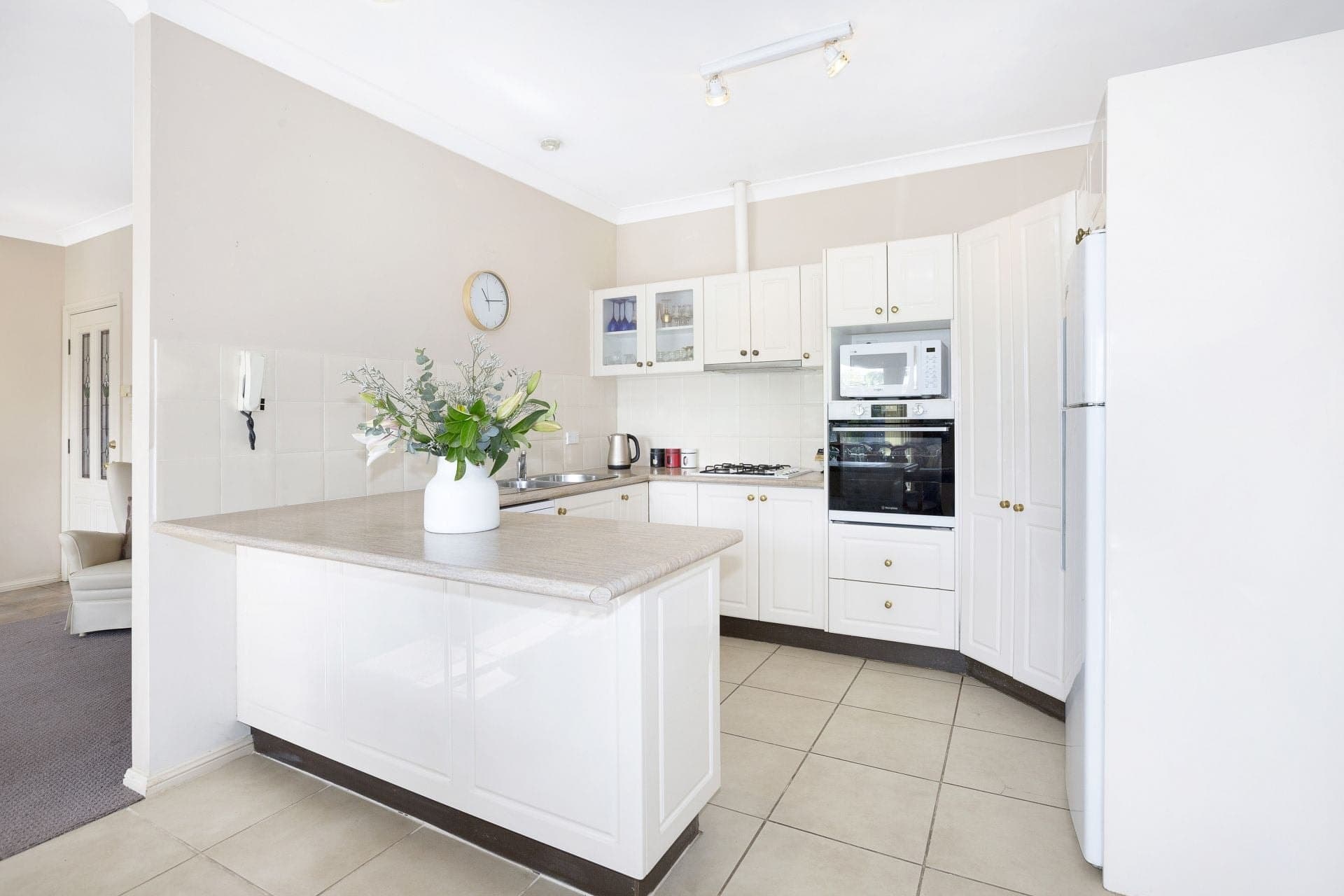 1/224 Burraneer Bay Road Caringbah South NSW, Caringbah South - Thumbnail 2