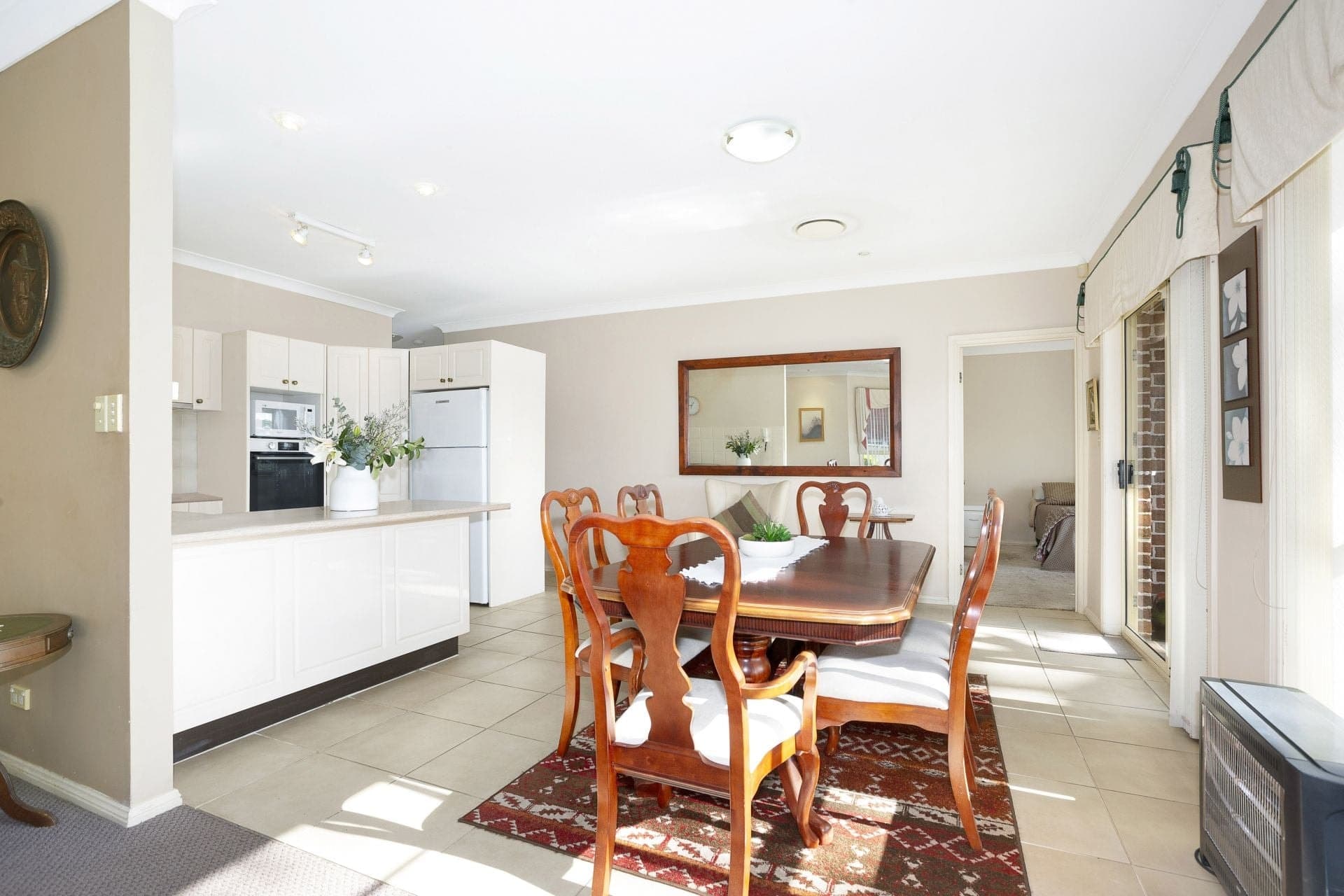 1/224 Burraneer Bay Road Caringbah South NSW, Caringbah South - Thumbnail 3