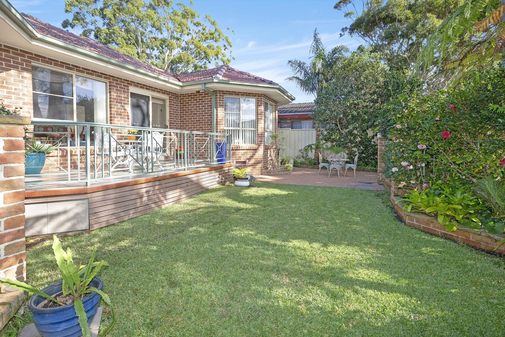1/224 Burraneer Bay Road Caringbah South NSW, Caringbah South - Thumbnail 5