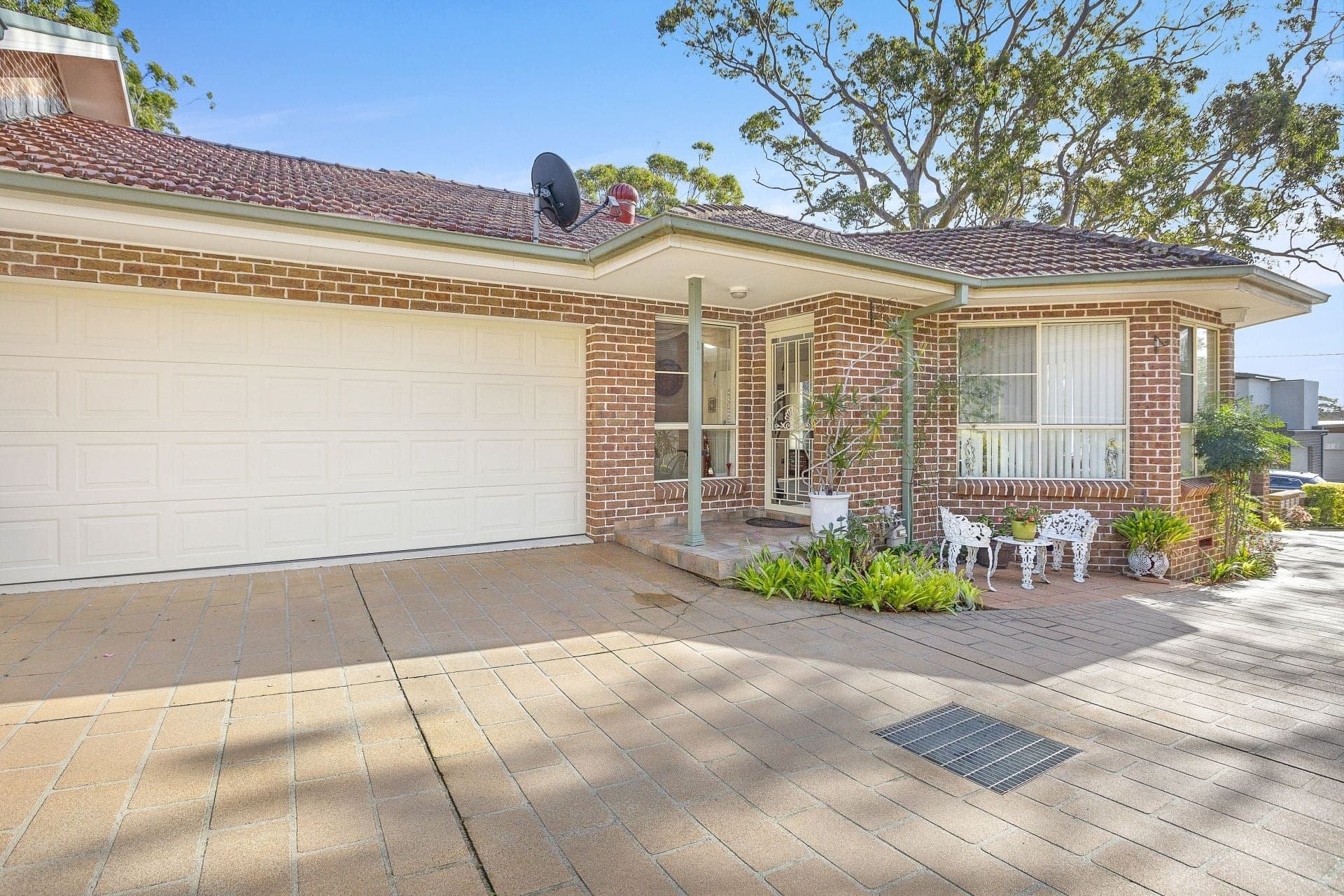 1/224 Burraneer Bay Road Caringbah South NSW, Caringbah South - Thumbnail 6